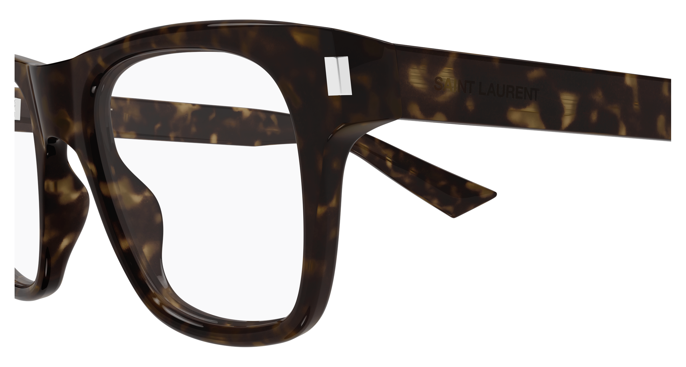 Saint Laurent SL 875 OPT-002  