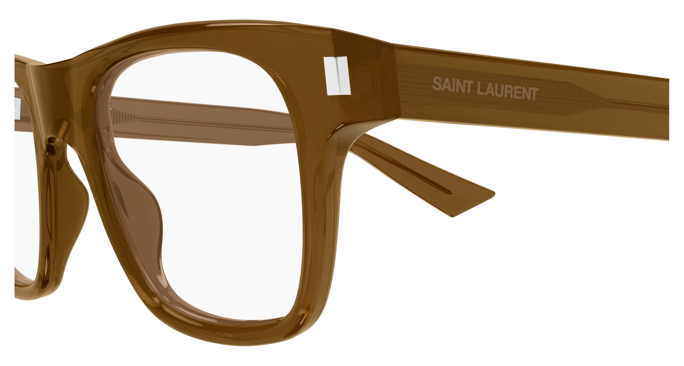 Saint Laurent SL 875 OPT-006  