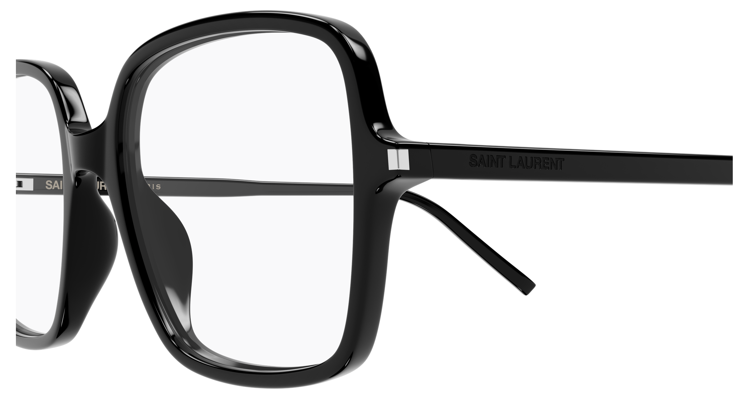 Saint Laurent SL 892-001  