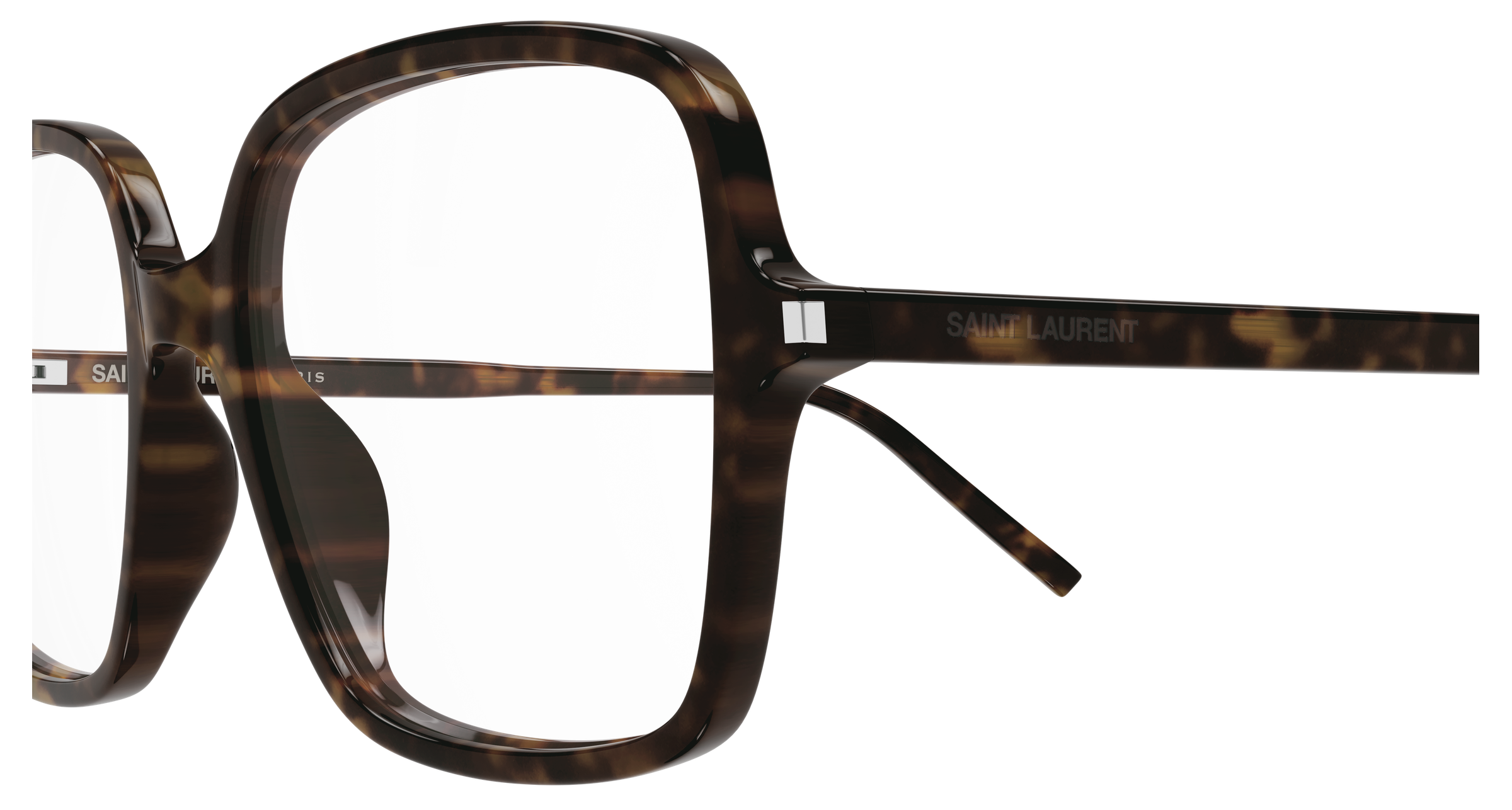 Saint Laurent SL 892-002  