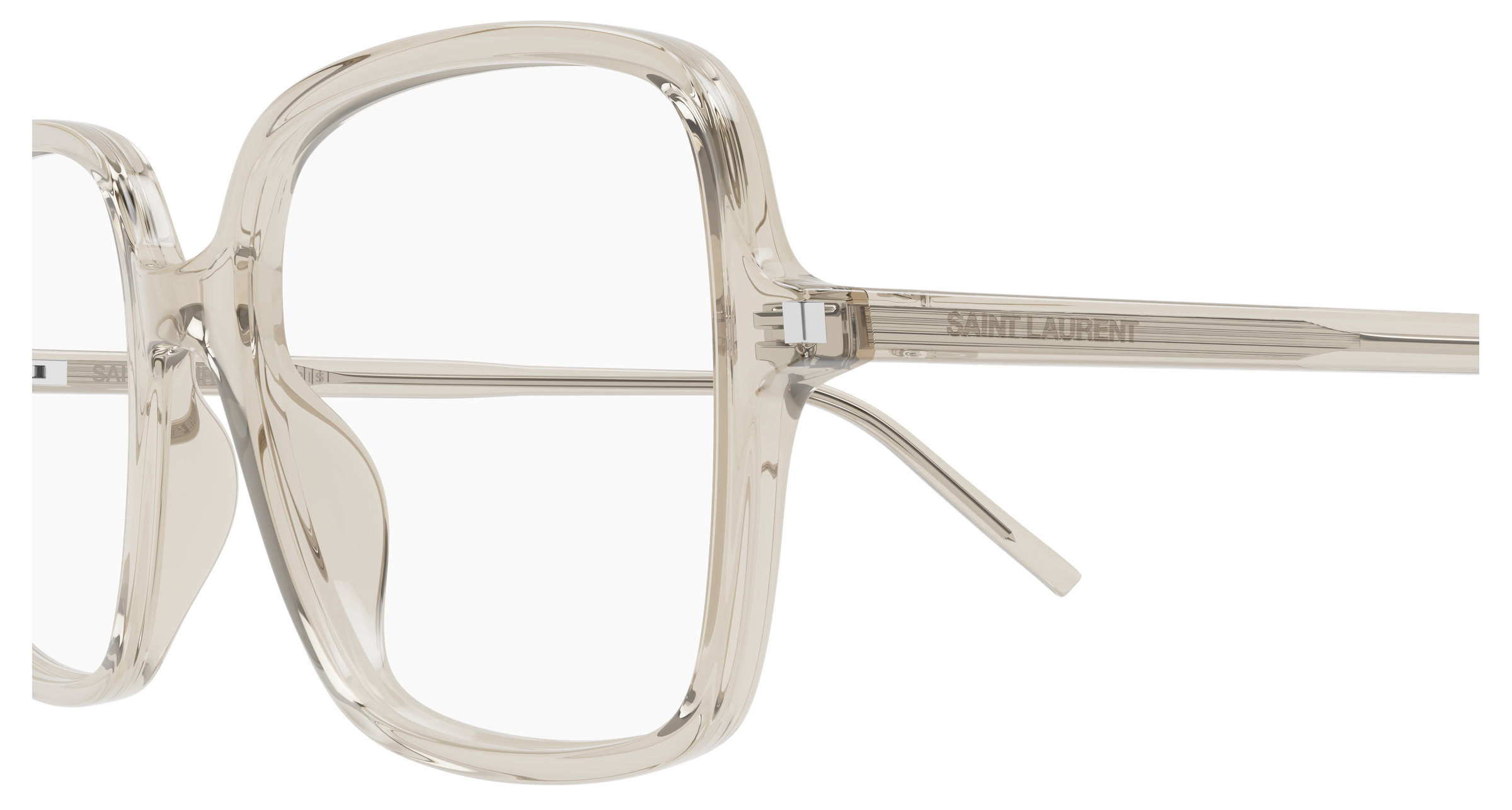 Saint Laurent SL 892-004  