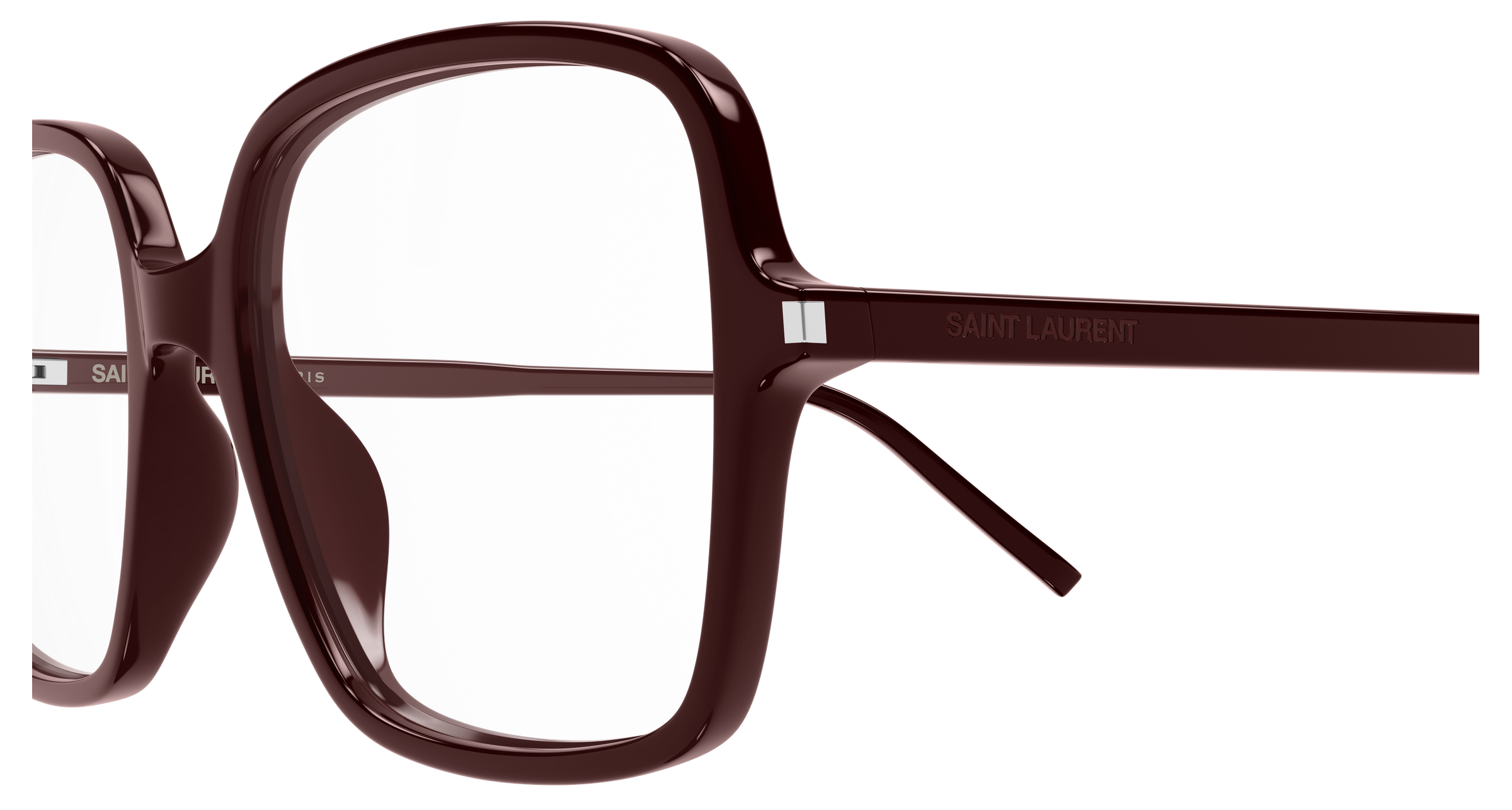 Saint Laurent SL 892-005  