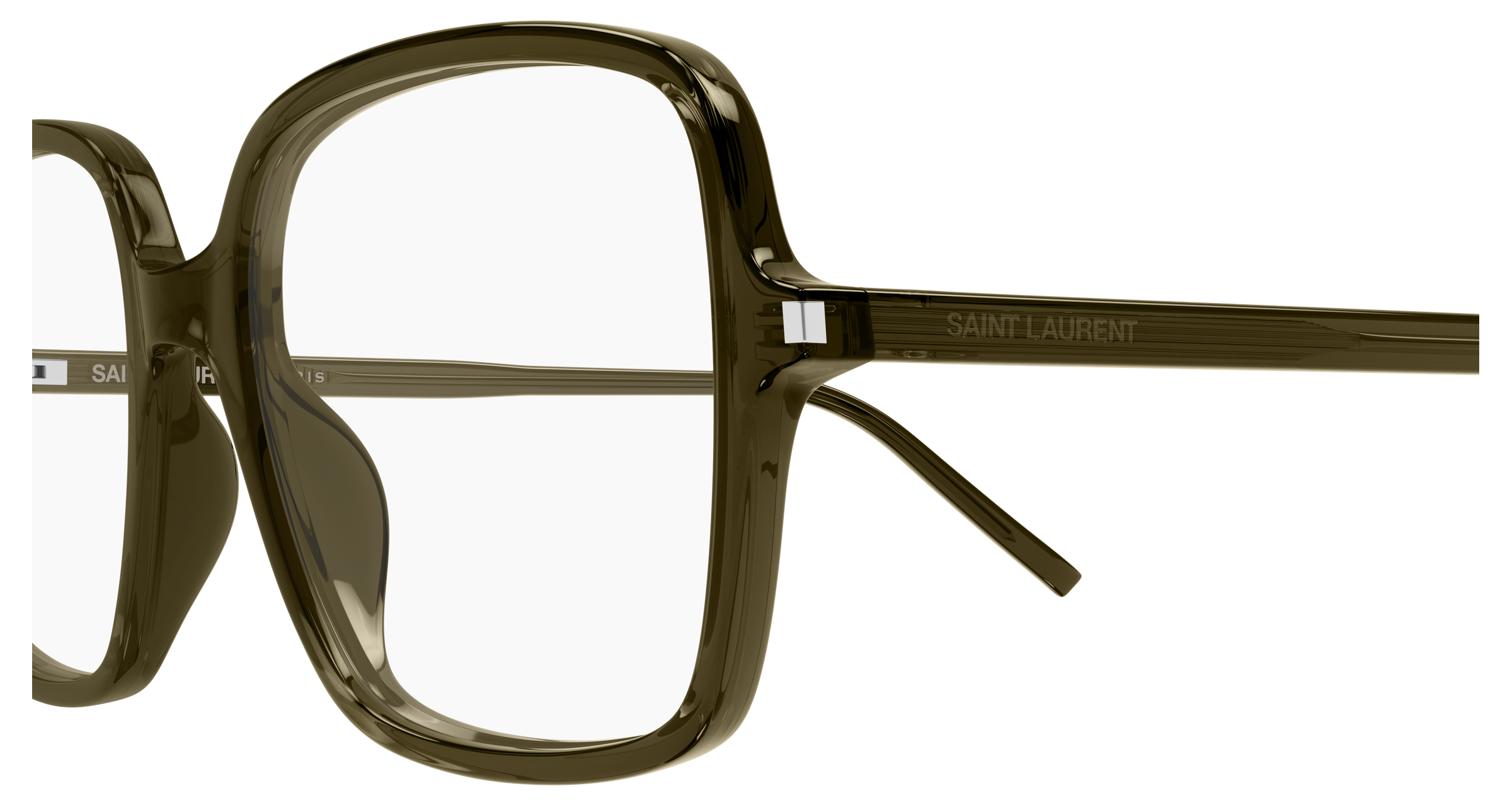 Saint Laurent SL 892-007  