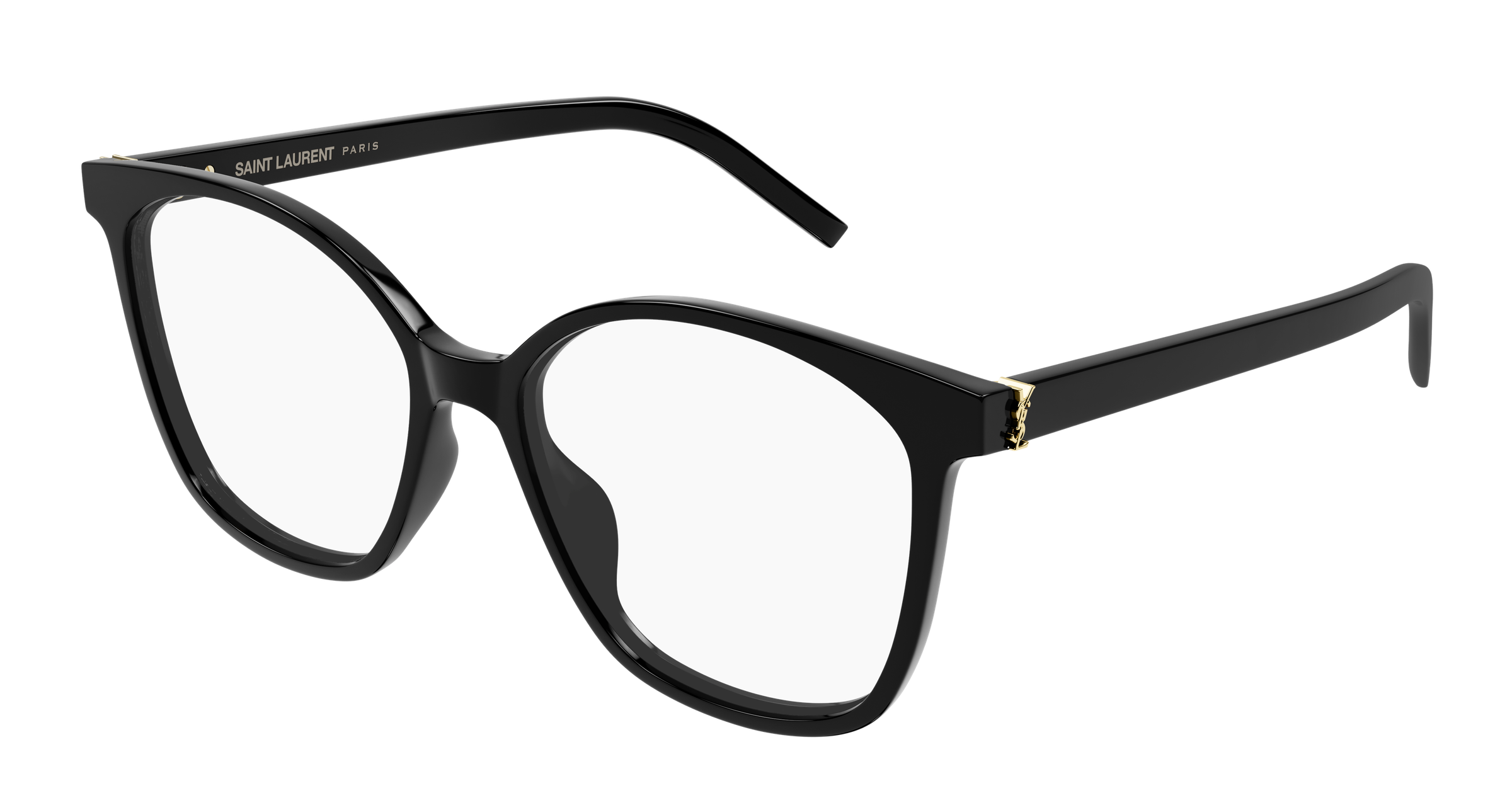 Saint Laurent SL M162-001  