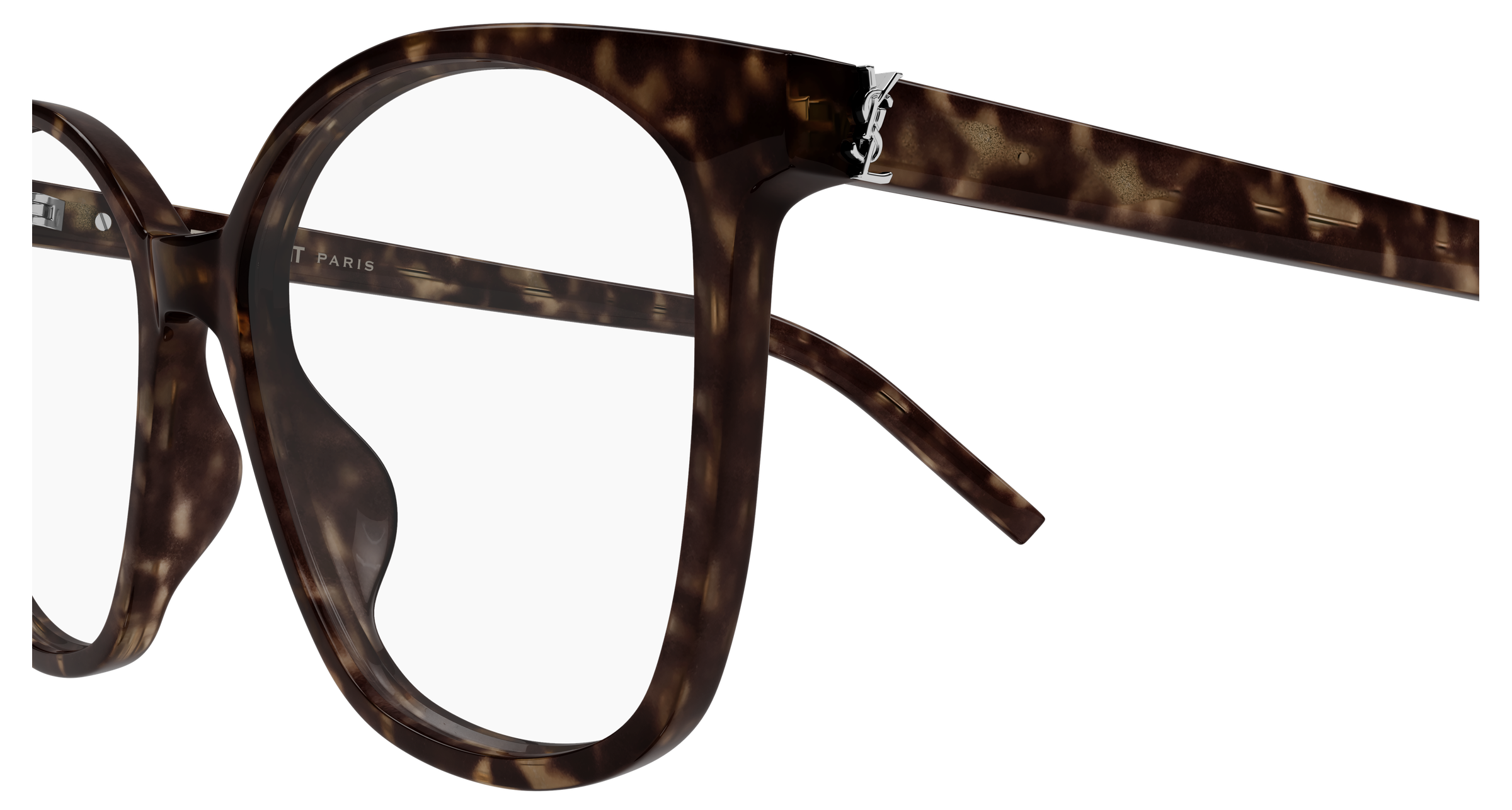 Saint Laurent SL M162-002  