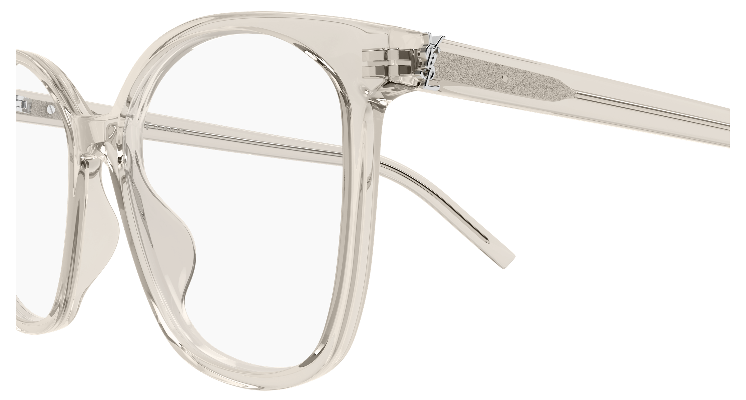 Saint Laurent SL M162-004  