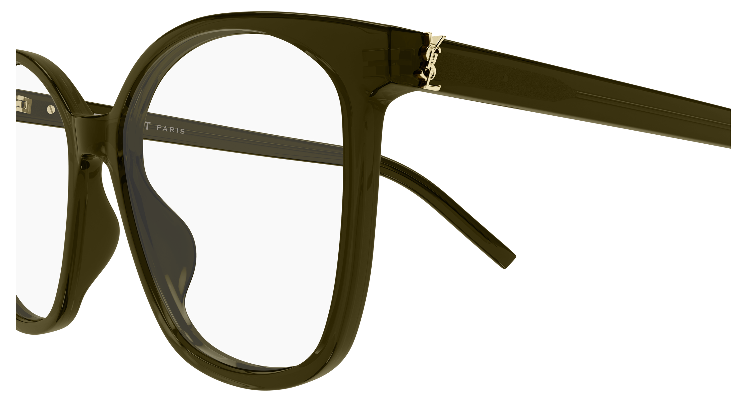 Saint Laurent SL M162-005  