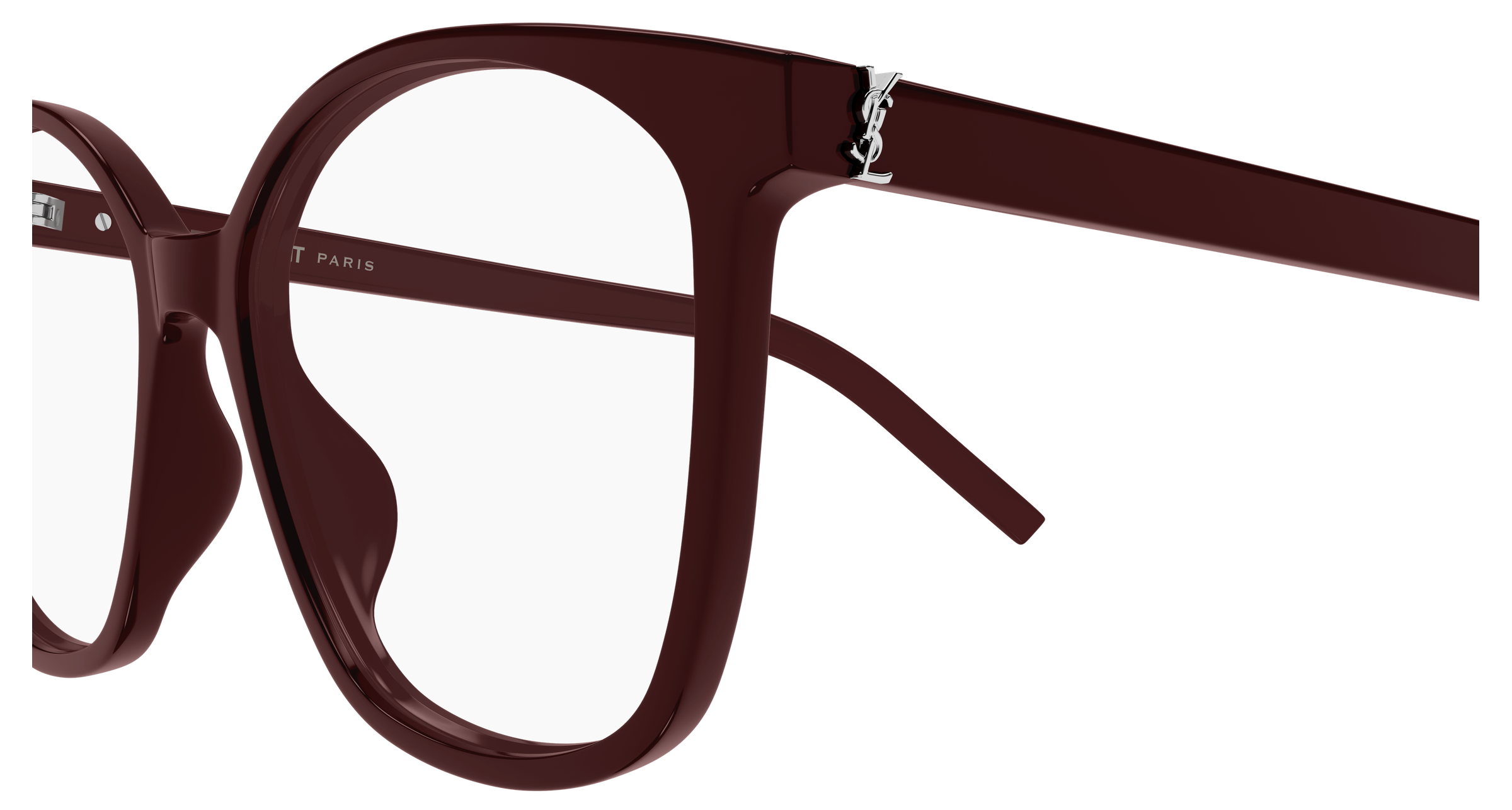 Saint Laurent SL M162-006  