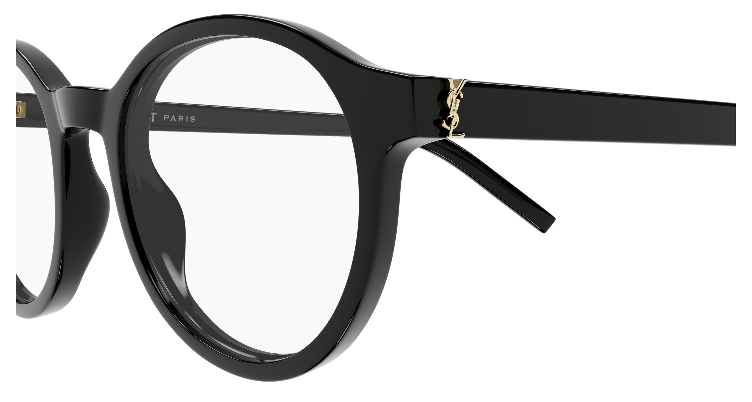 Saint Laurent SL M163-001  