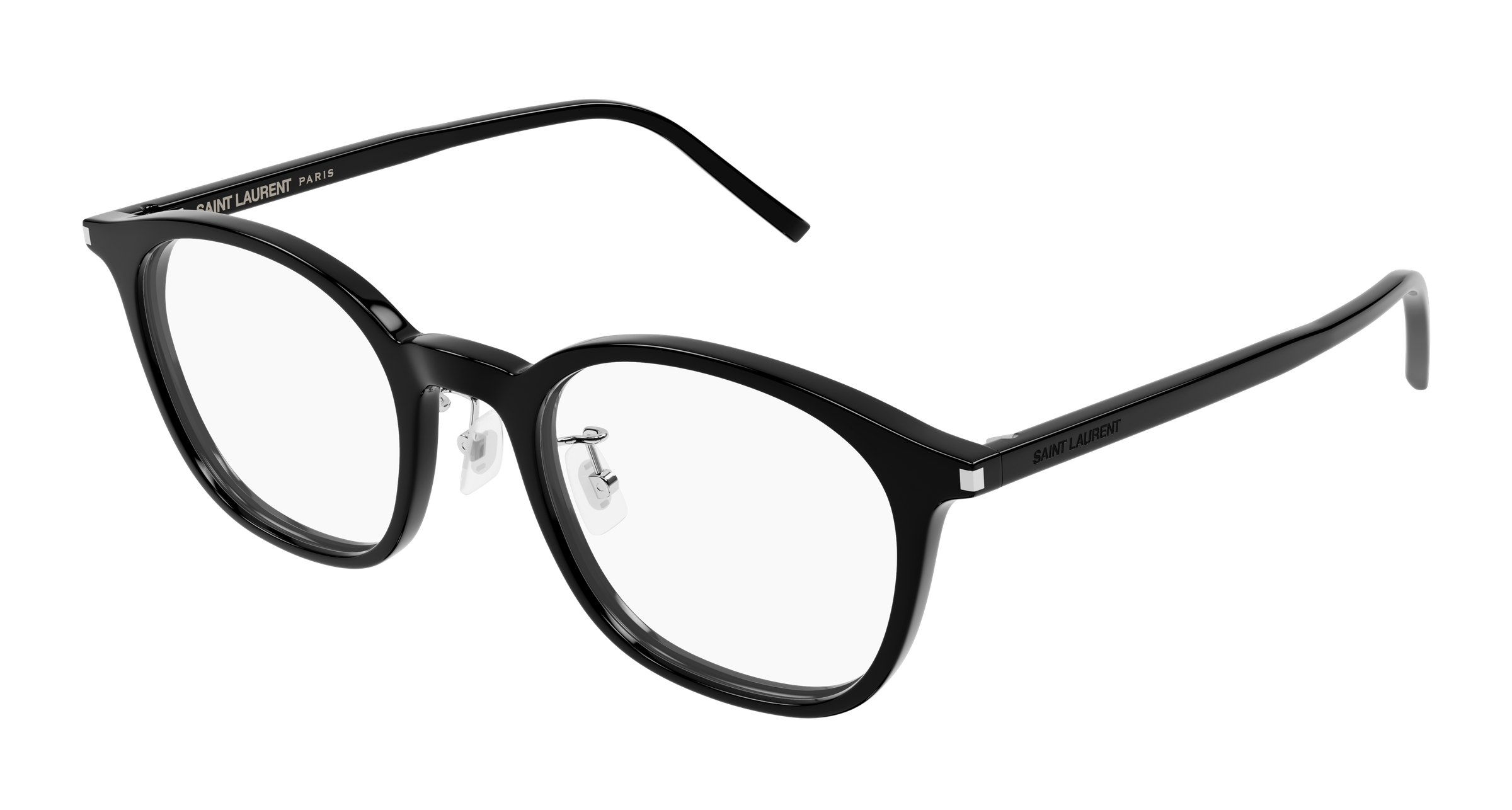 Saint Laurent SL 893/J-001  