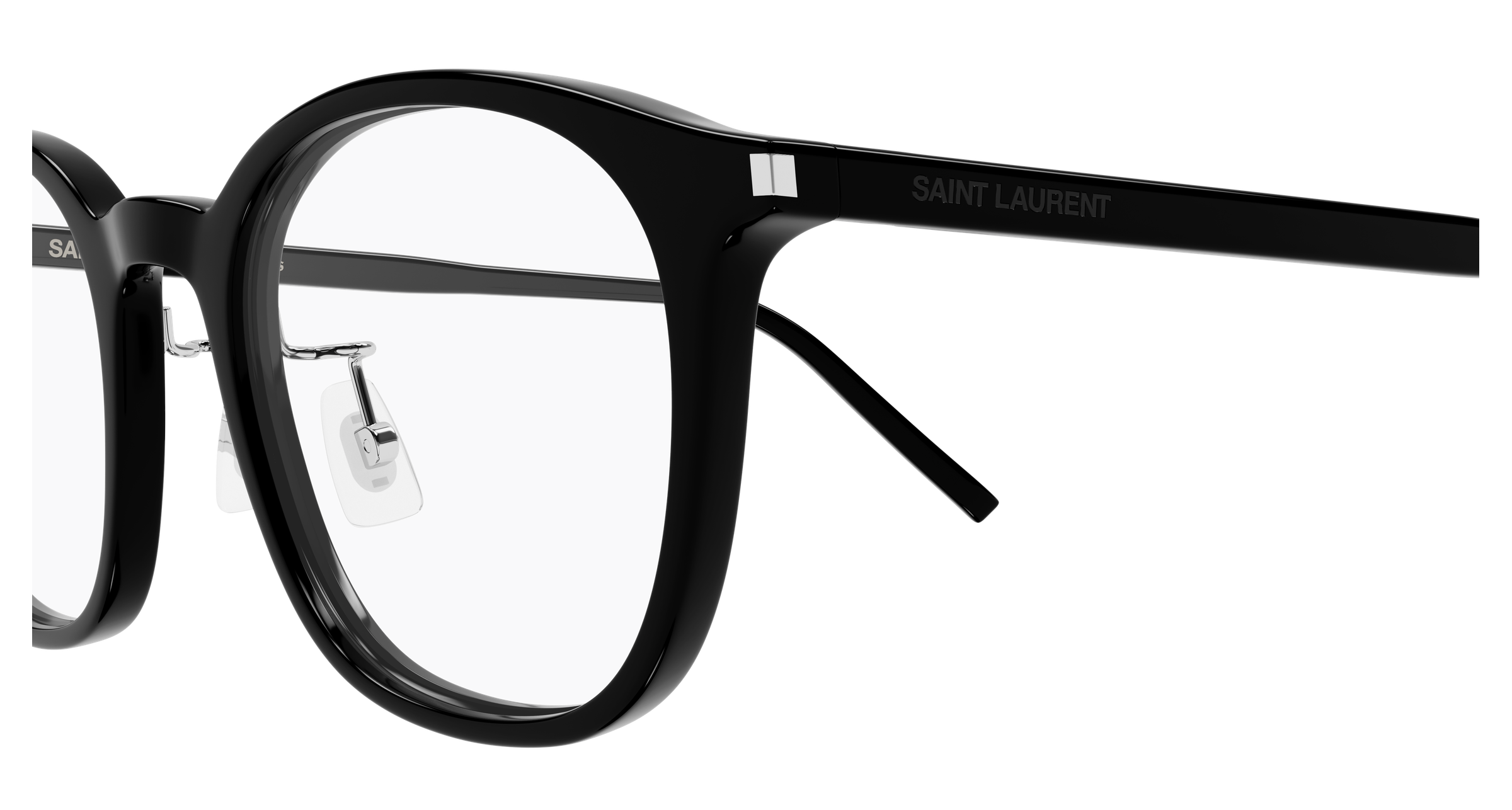 Saint Laurent SL 893/J-001  