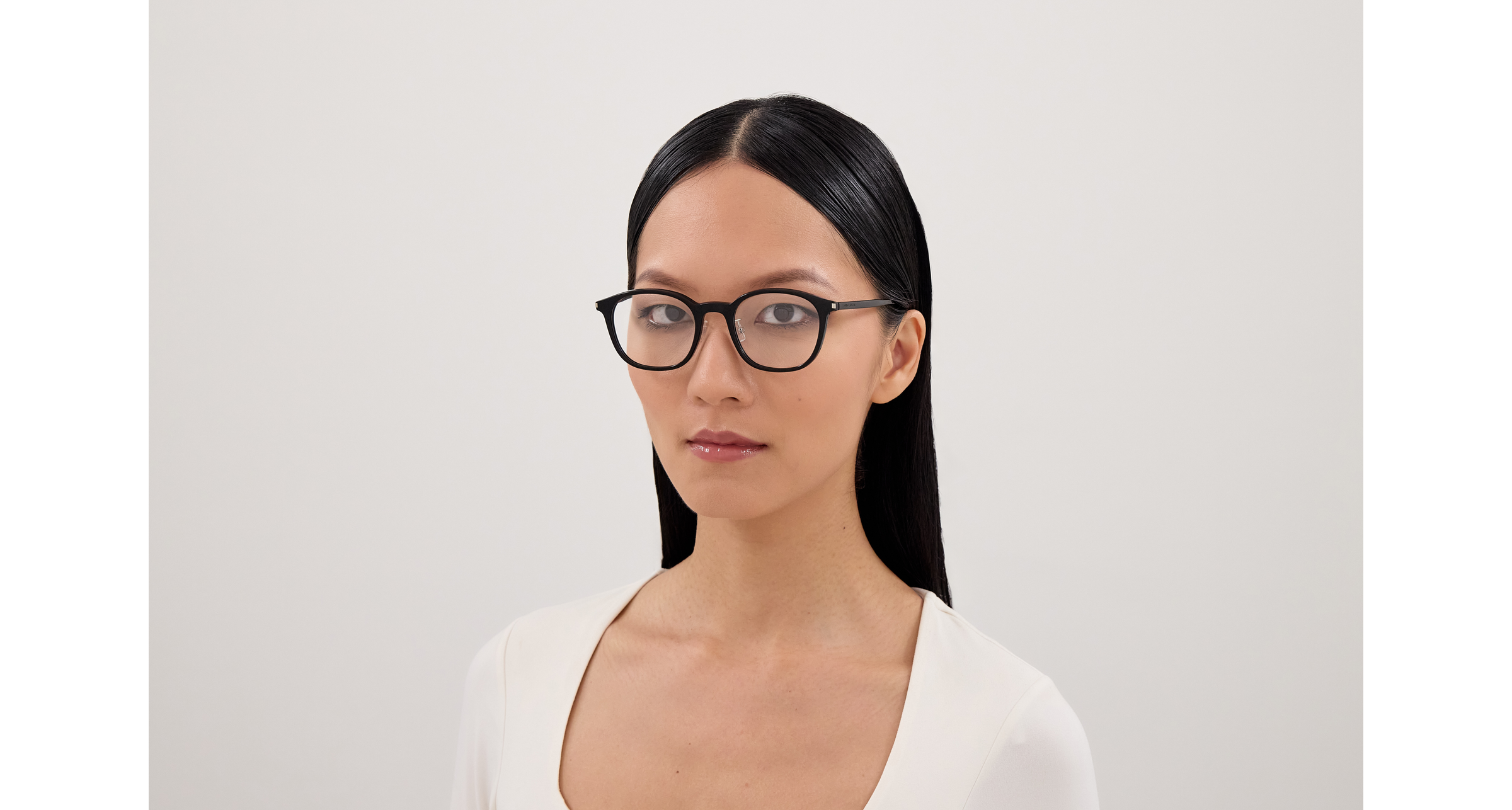 Saint Laurent SL 893/J-001  