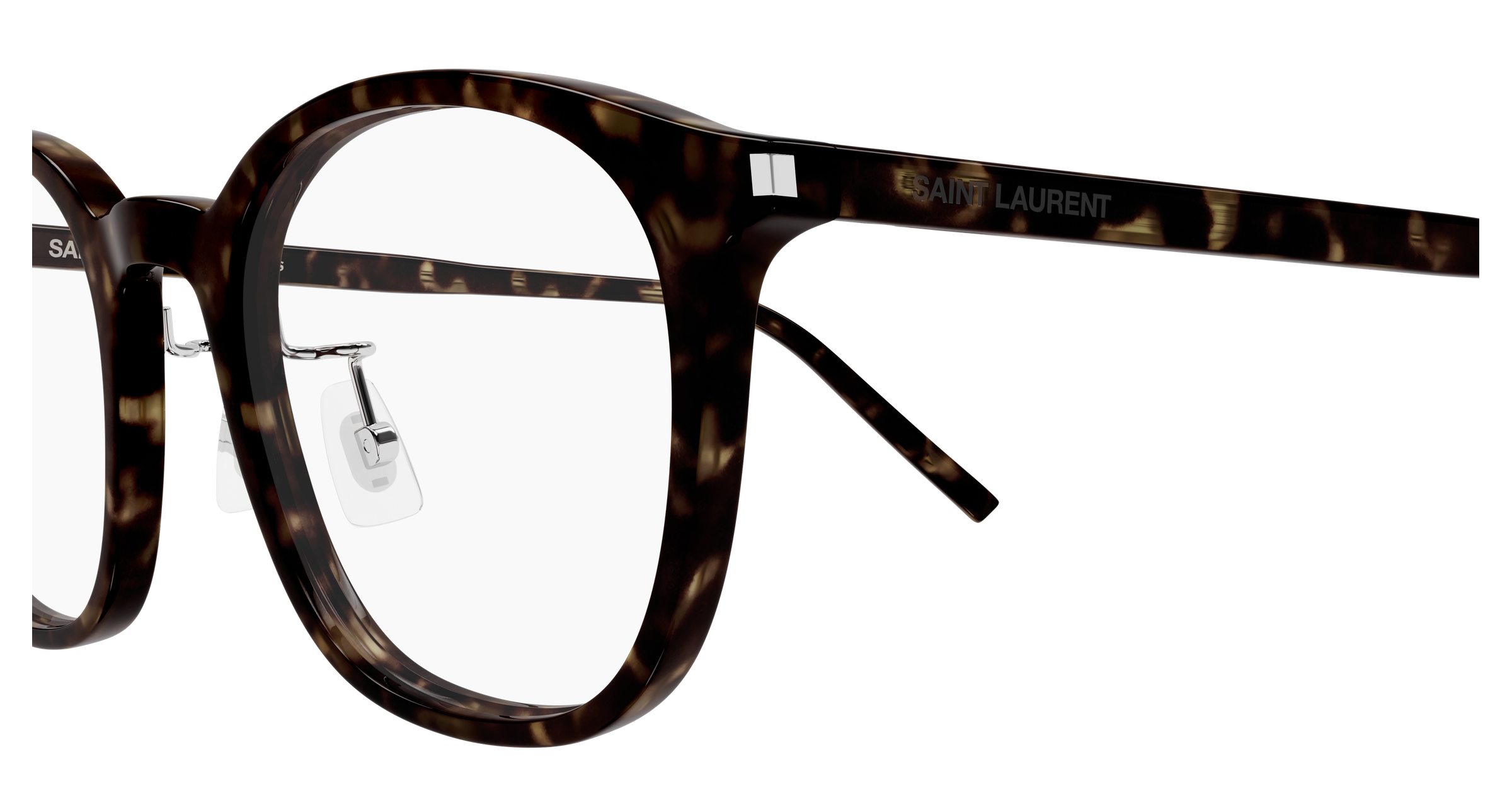 Saint Laurent SL 893/J-002  