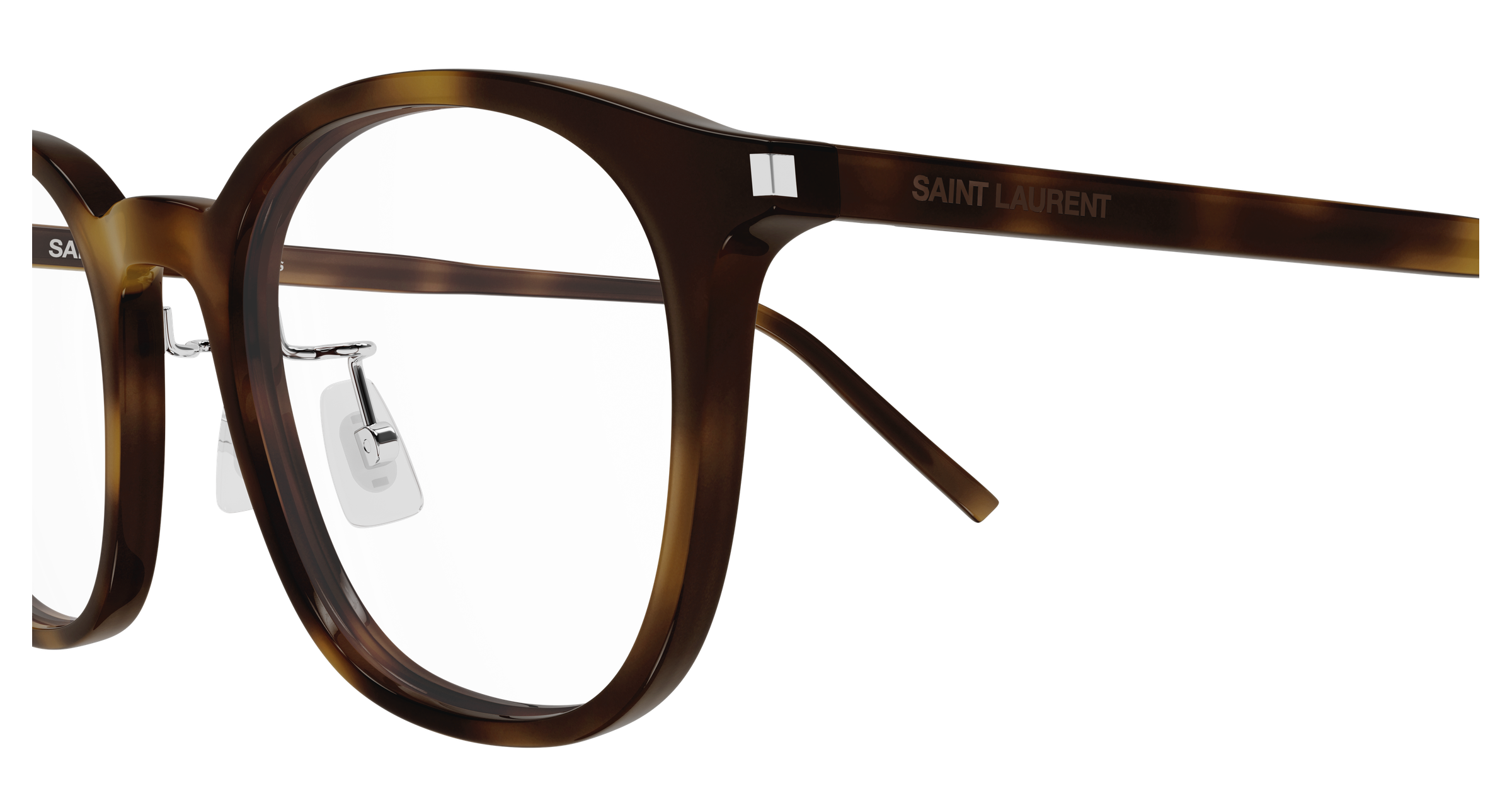 Saint Laurent SL 893/J-003  