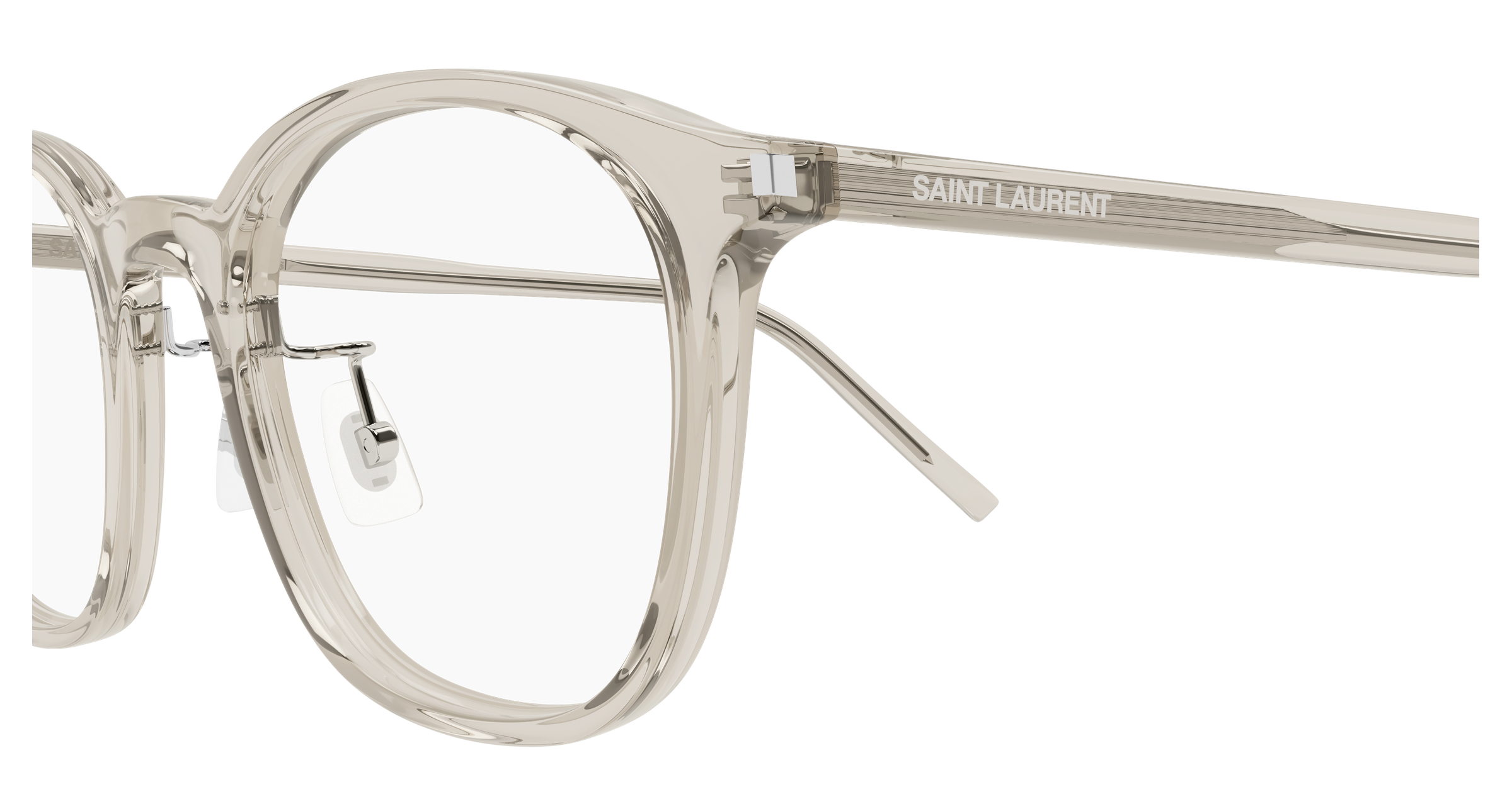 Saint Laurent SL 893/J-004  