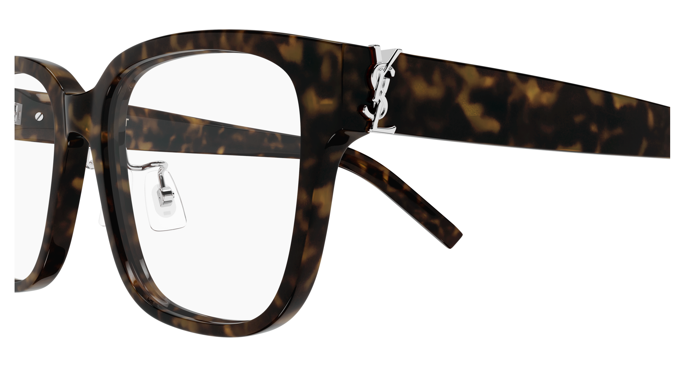 Saint Laurent SL M165/F-002  