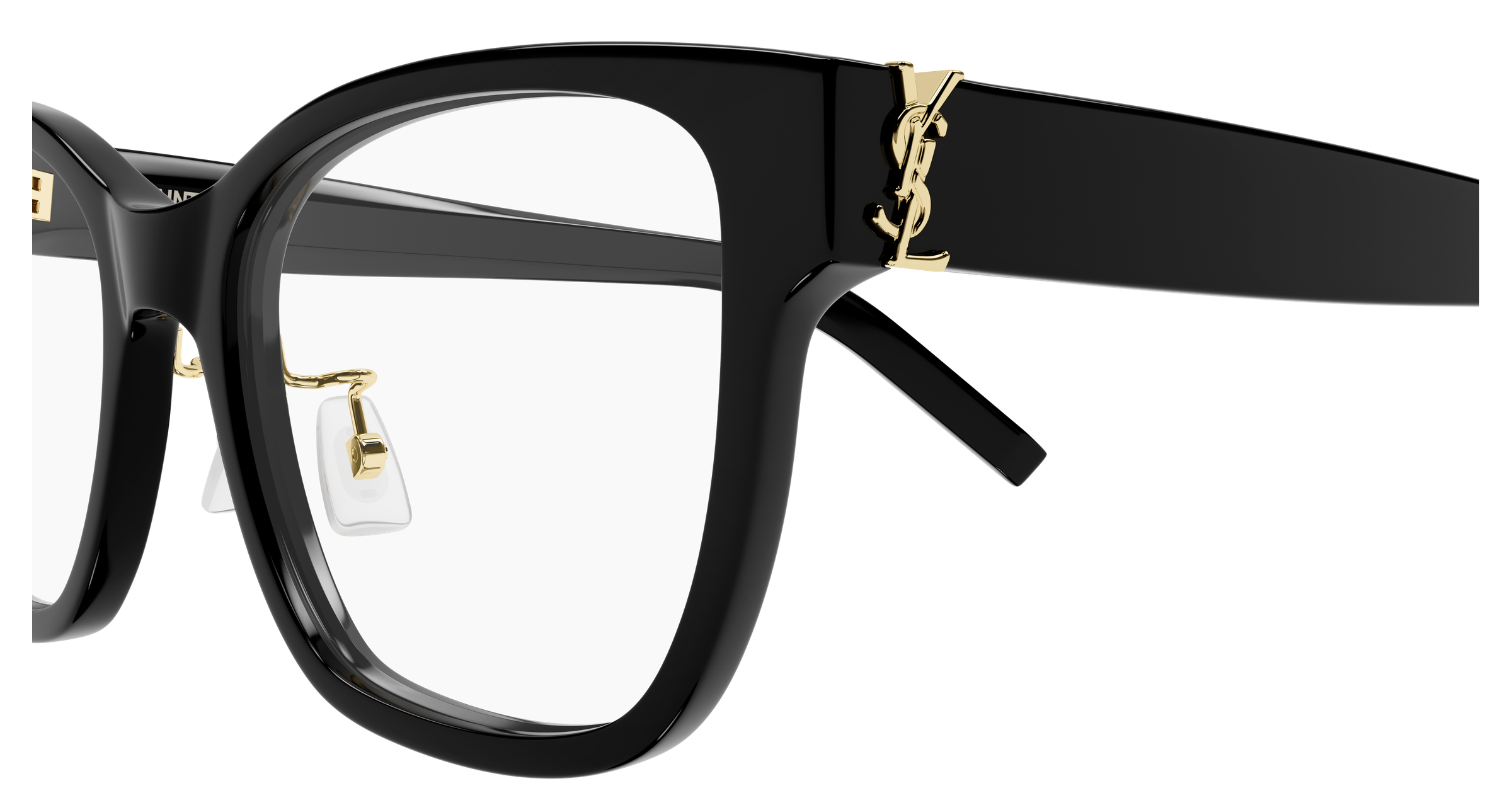 Saint Laurent SL M158/F-001  