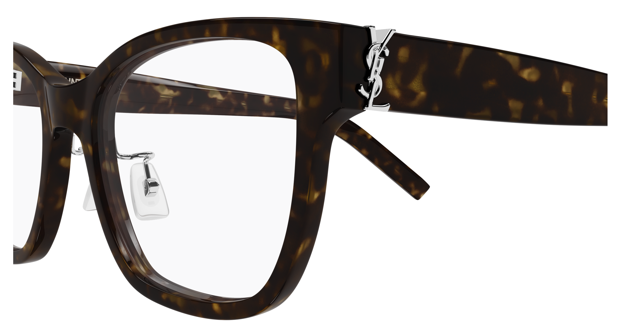 Saint Laurent SL M158/F-002  