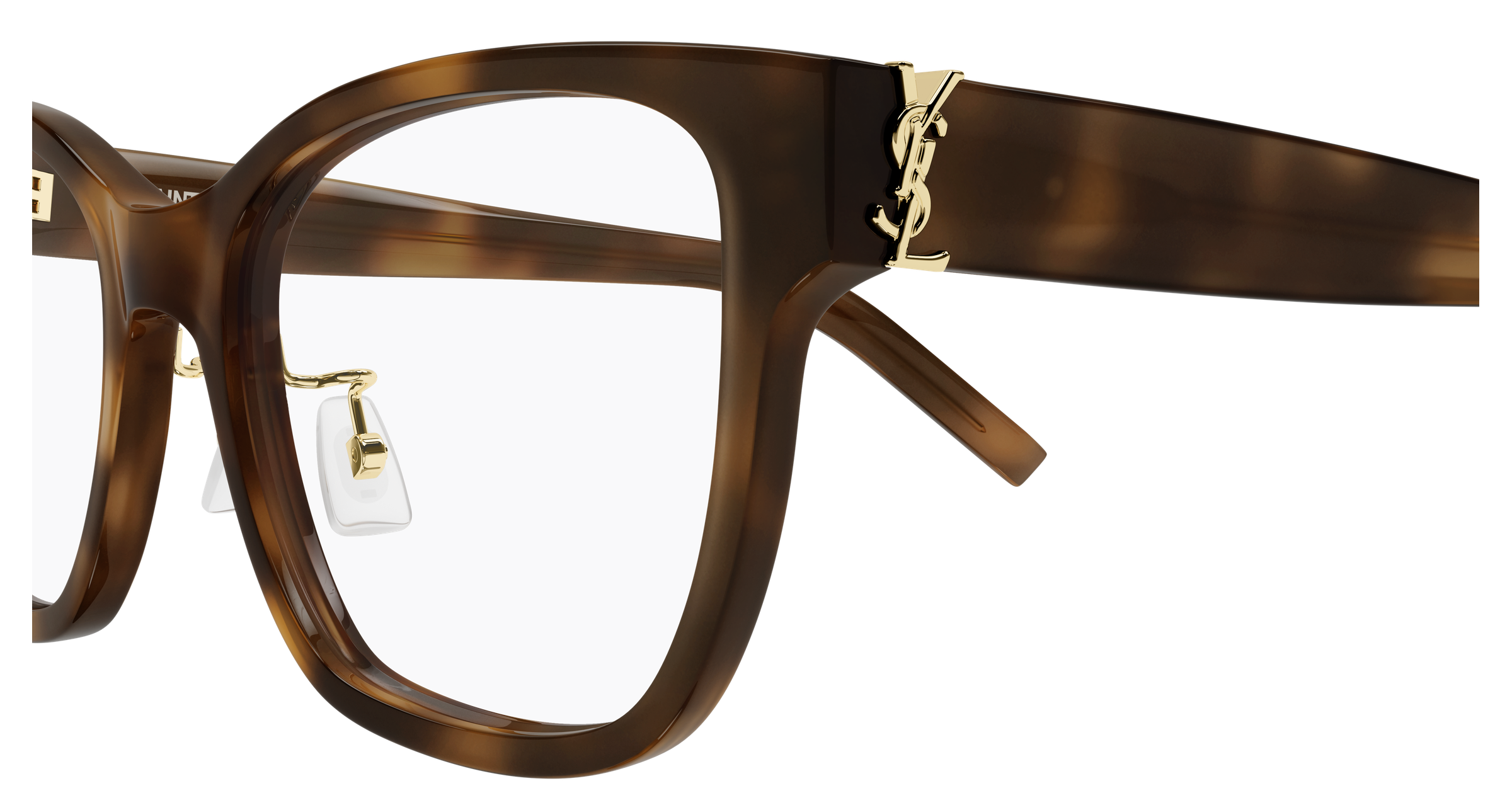 Saint Laurent SL M158/F-003  