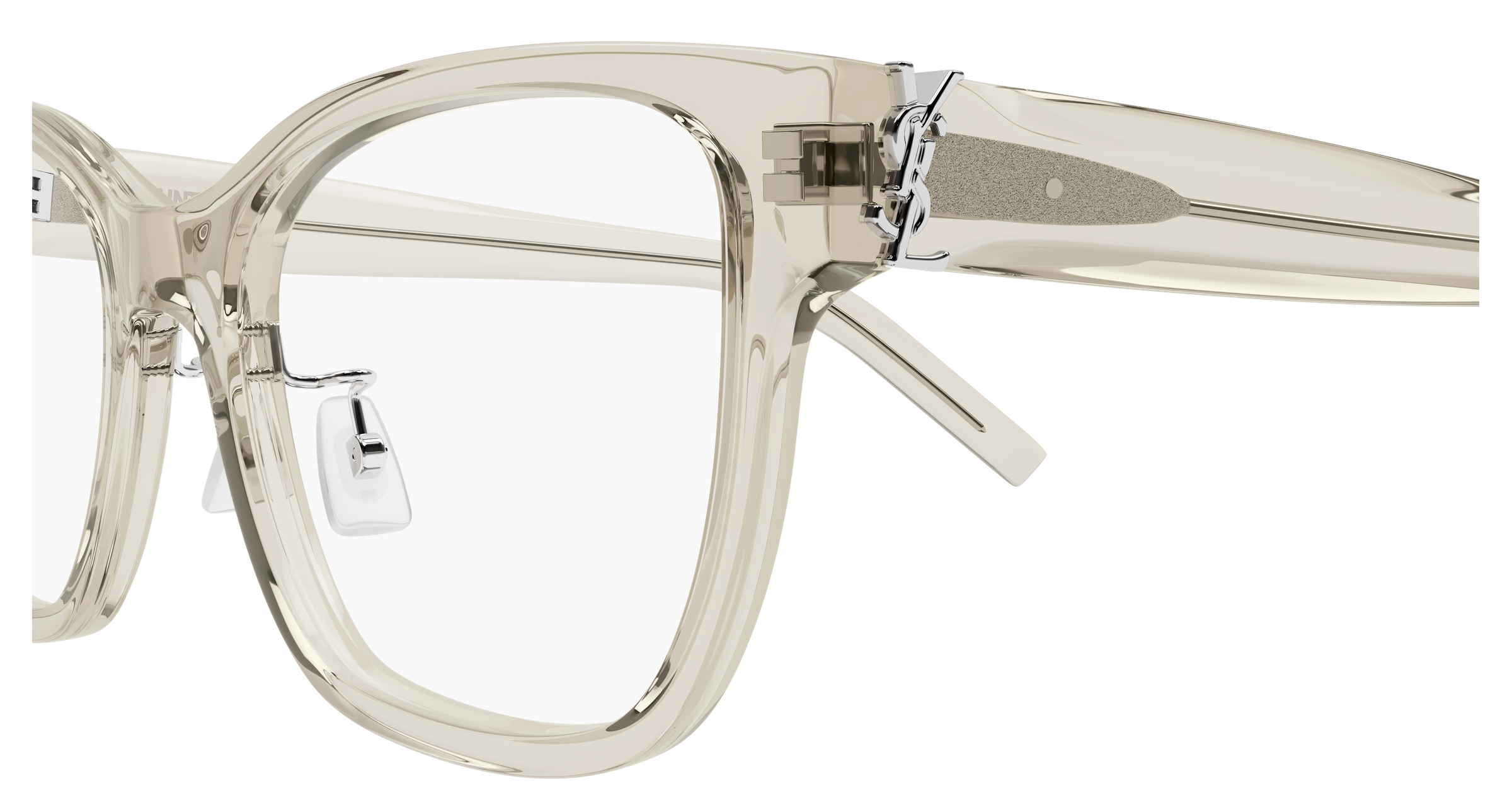 Saint Laurent SL M158/F-004  