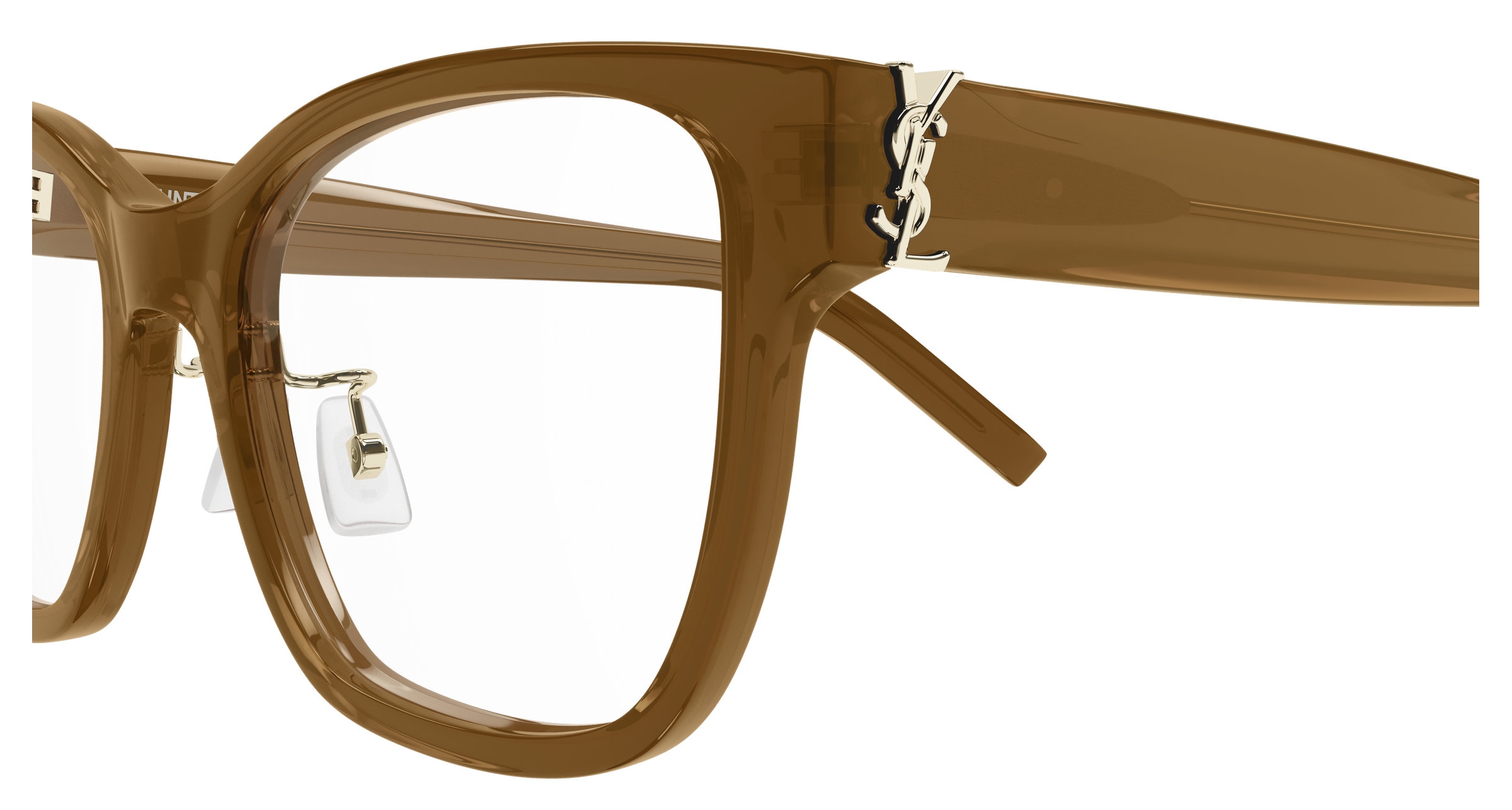 Saint Laurent SL M158/F-005  