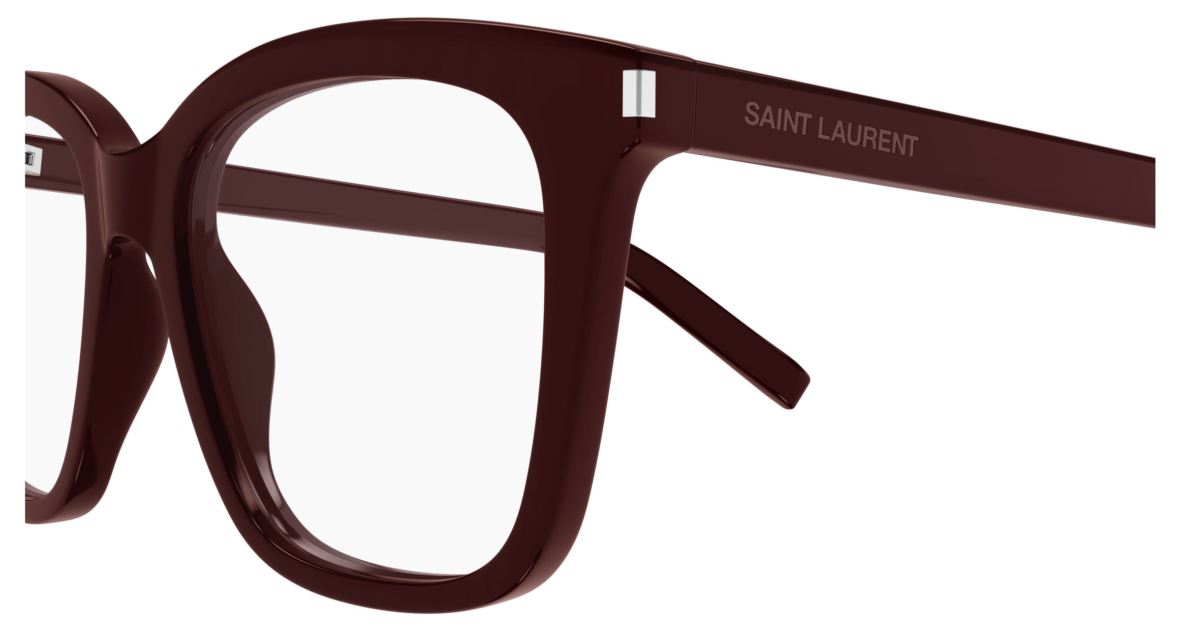 Saint Laurent SL 166-008  