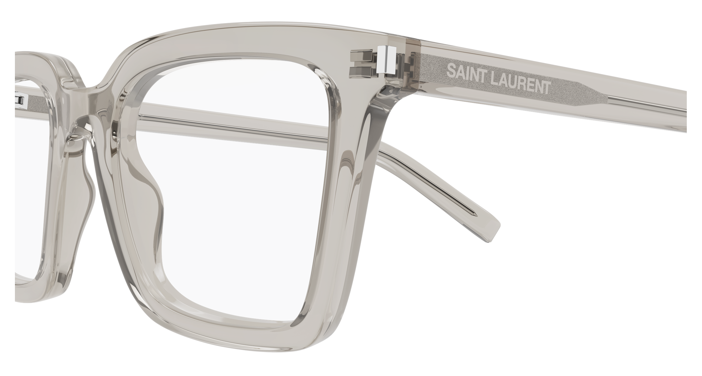 Saint Laurent SL 167-007  