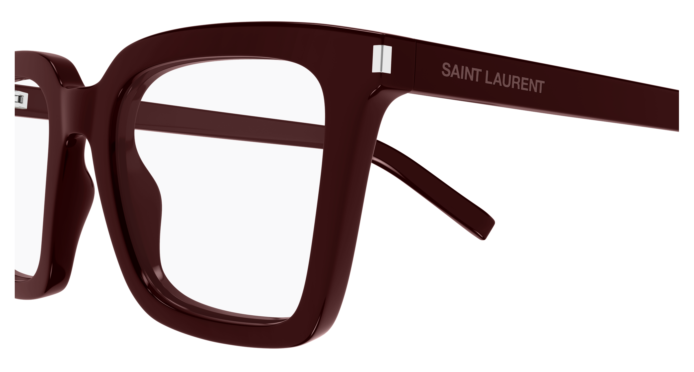 Saint Laurent SL 167-008  