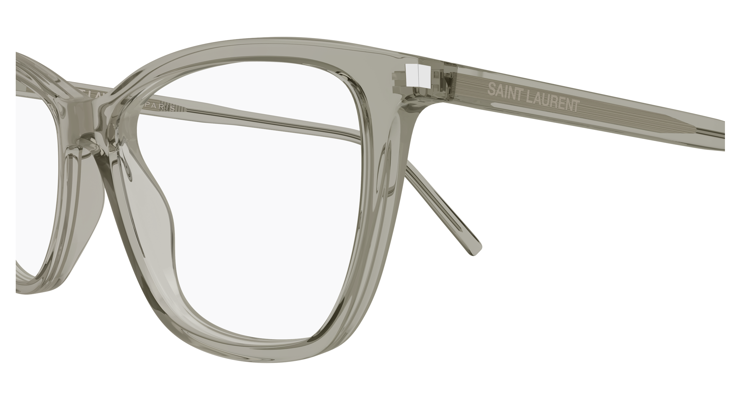 Saint Laurent SL 259-019  