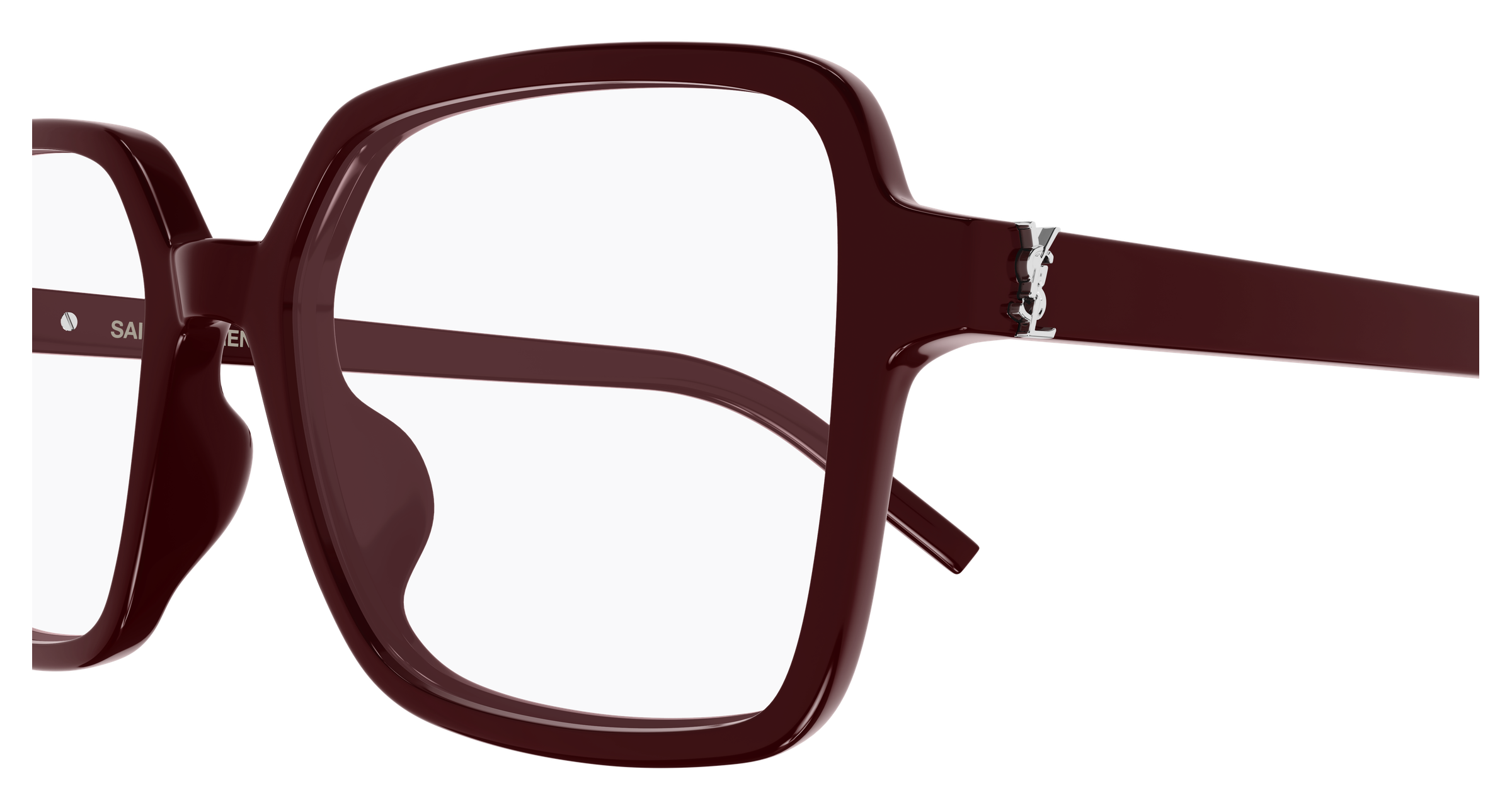 Saint Laurent SL M139-006  