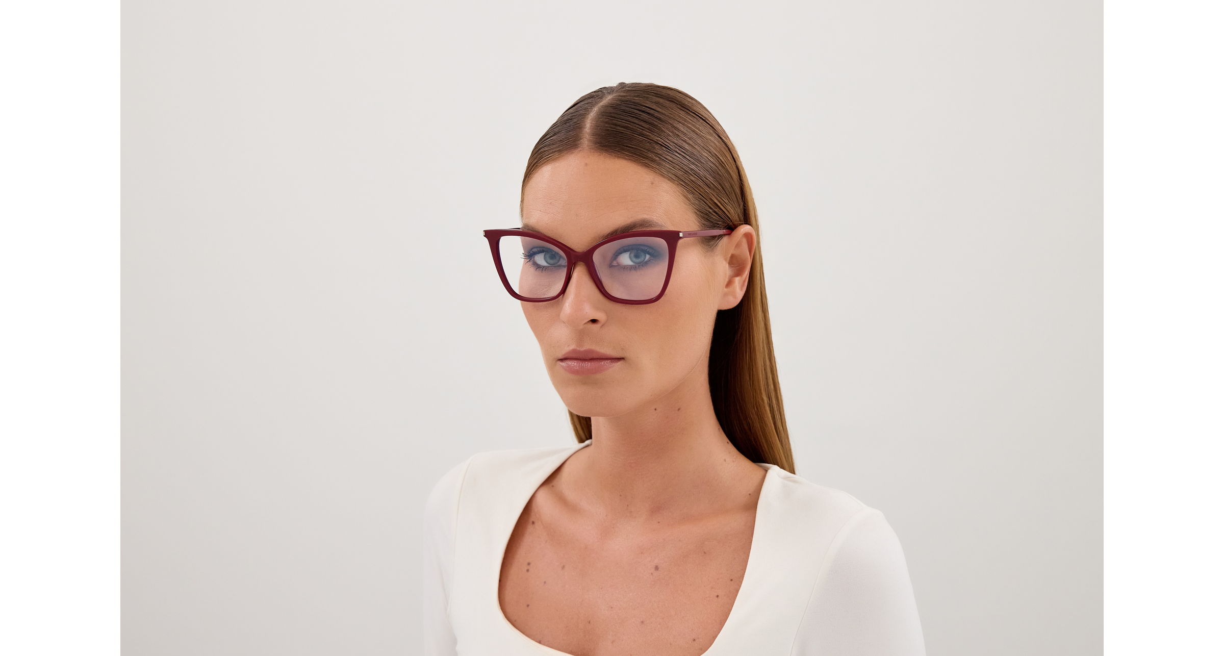 Saint Laurent SL 386-020  