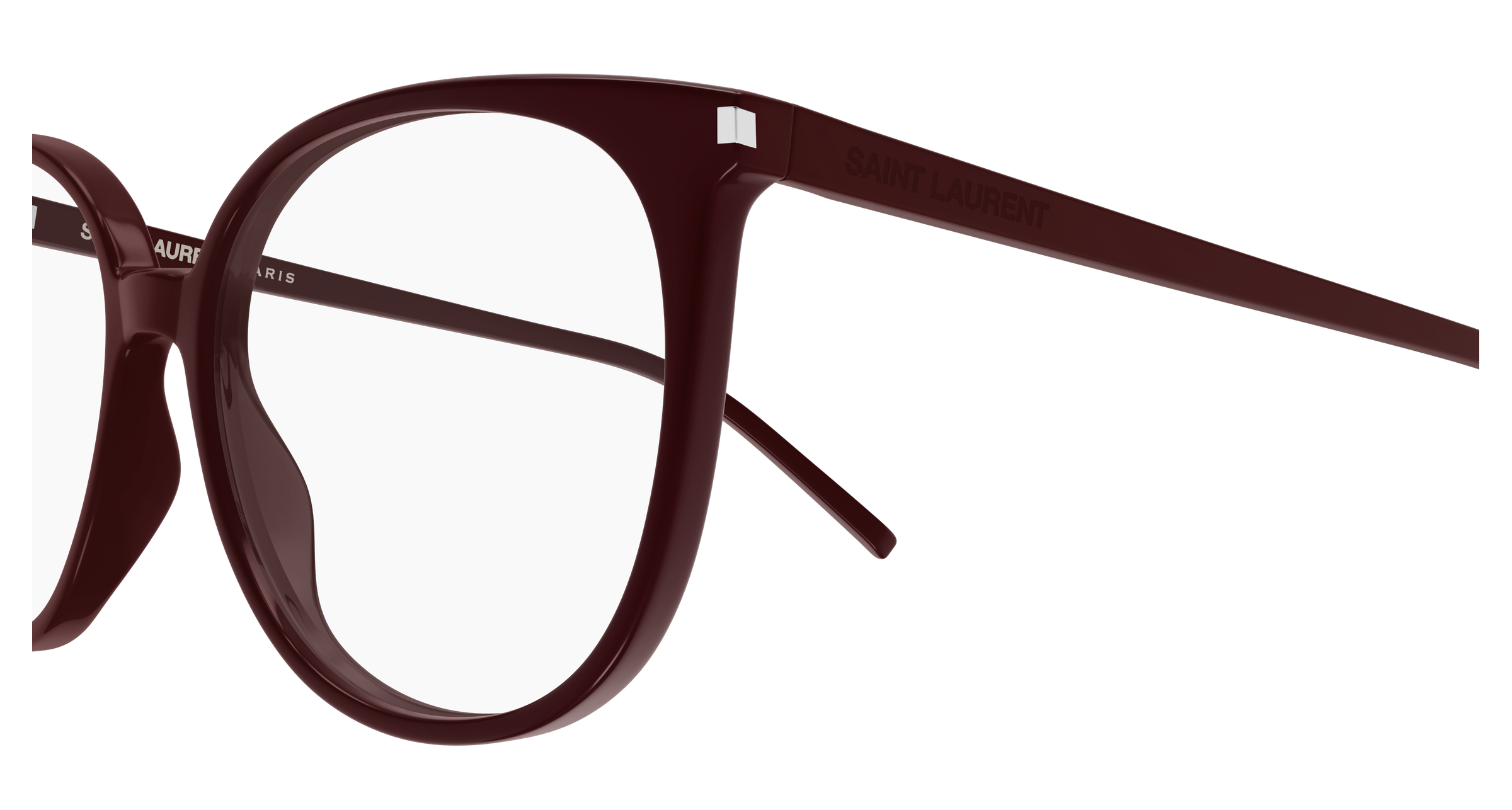 Saint Laurent SL 39-013  