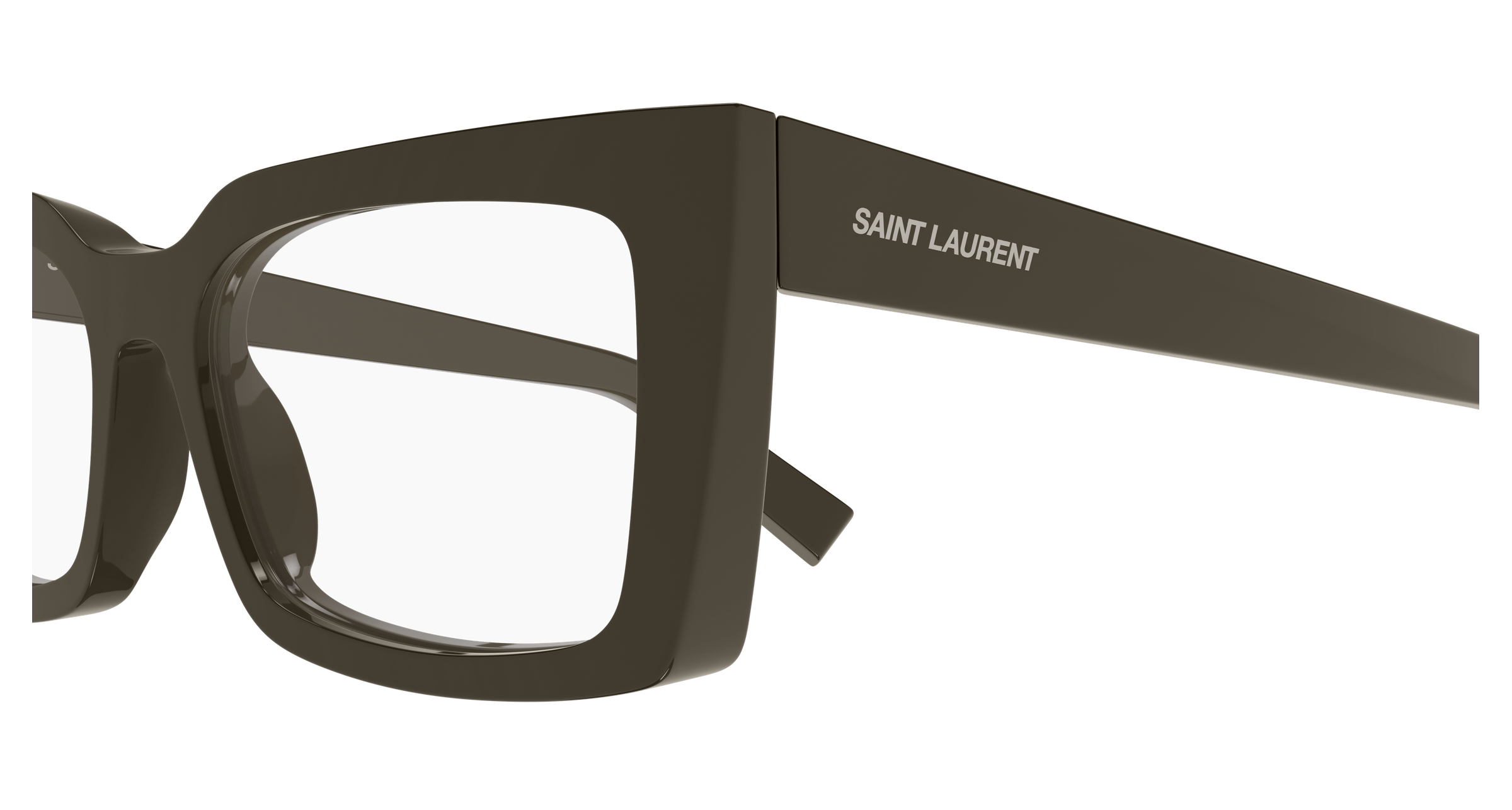 Saint Laurent SL 554-006  