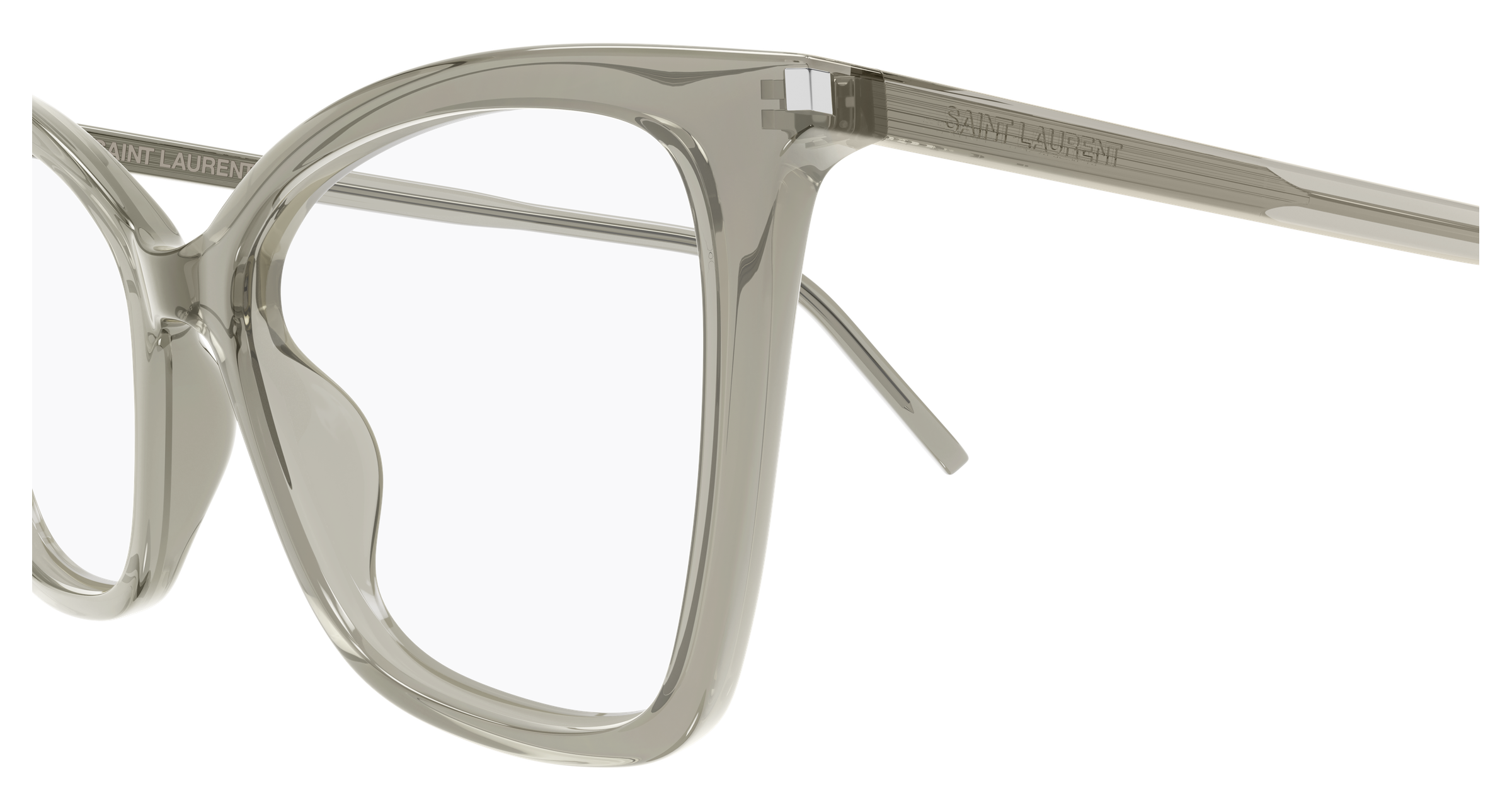 Saint Laurent SL 386-021  