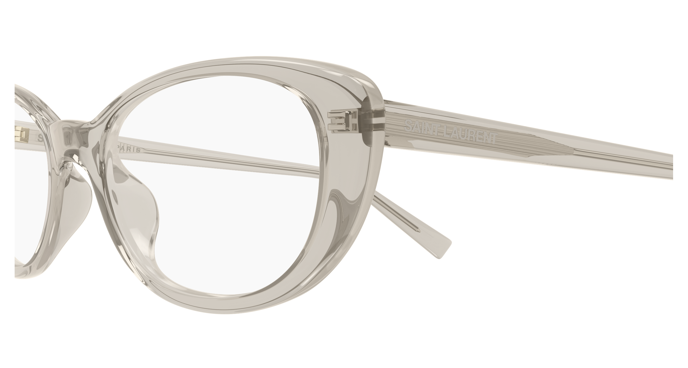 Saint Laurent SL 822 OPT-006  