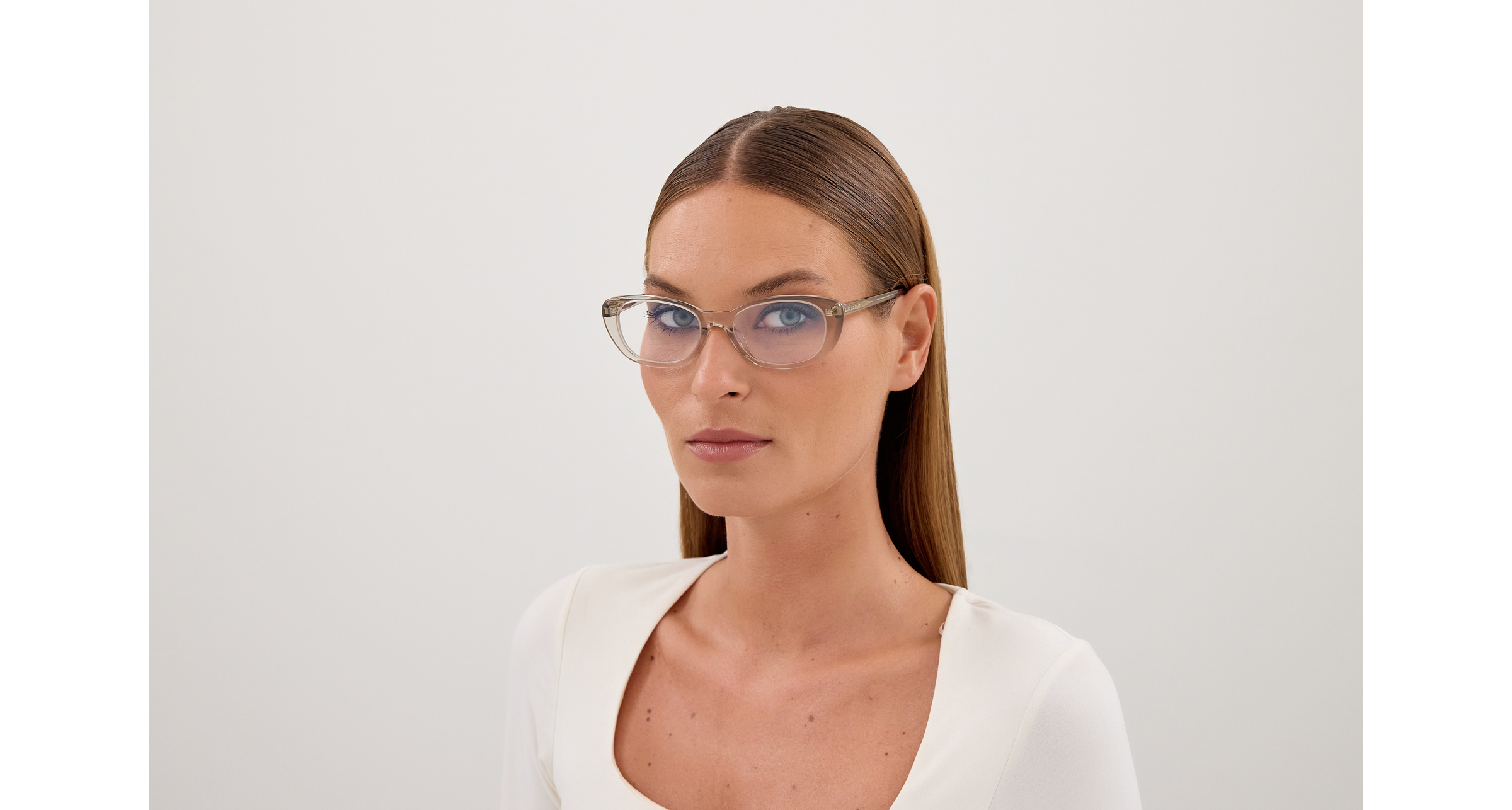 Saint Laurent SL 822 OPT-006  