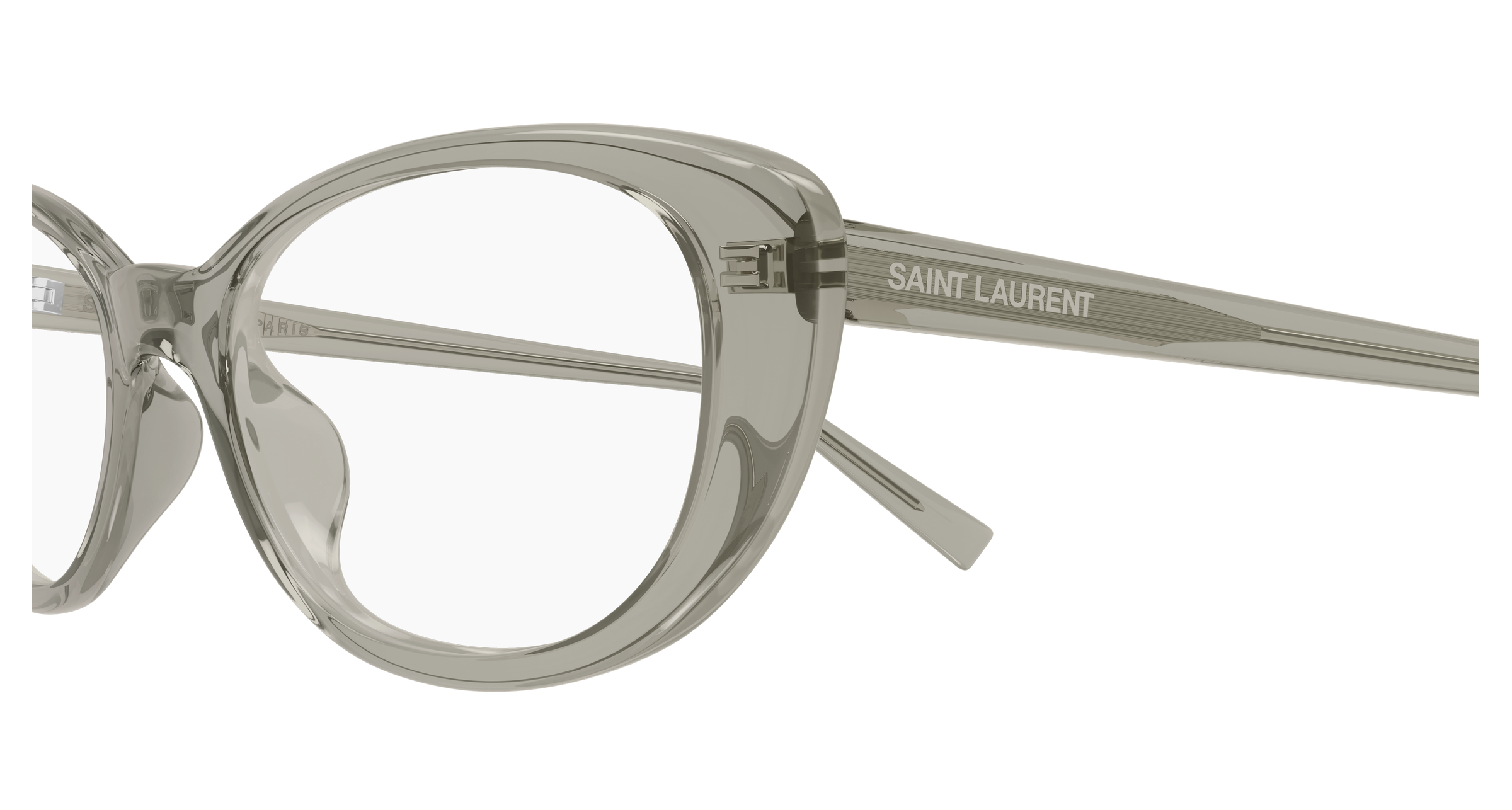 Saint Laurent SL 822 OPT-007  