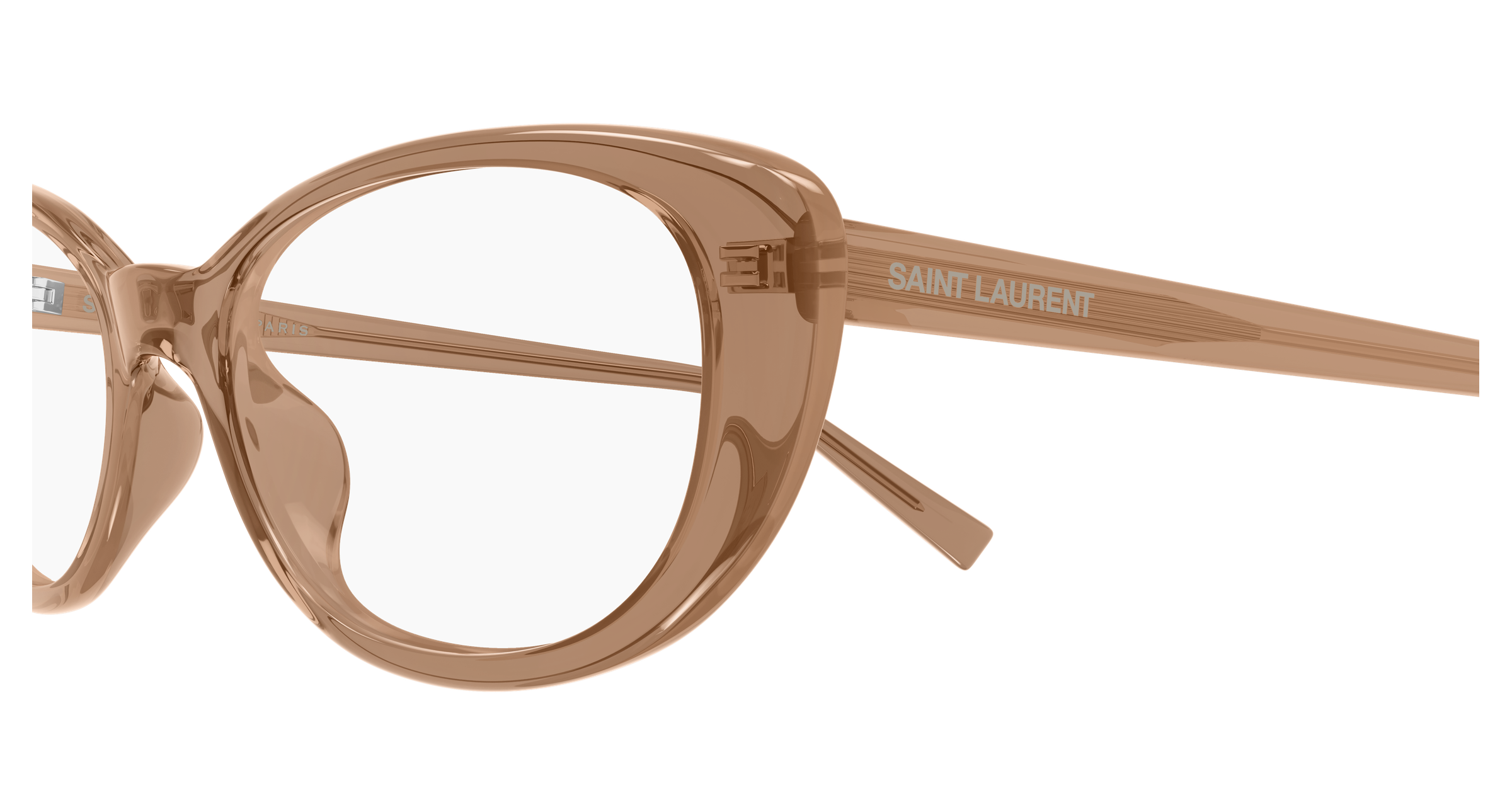 Saint Laurent SL 822 OPT-008  