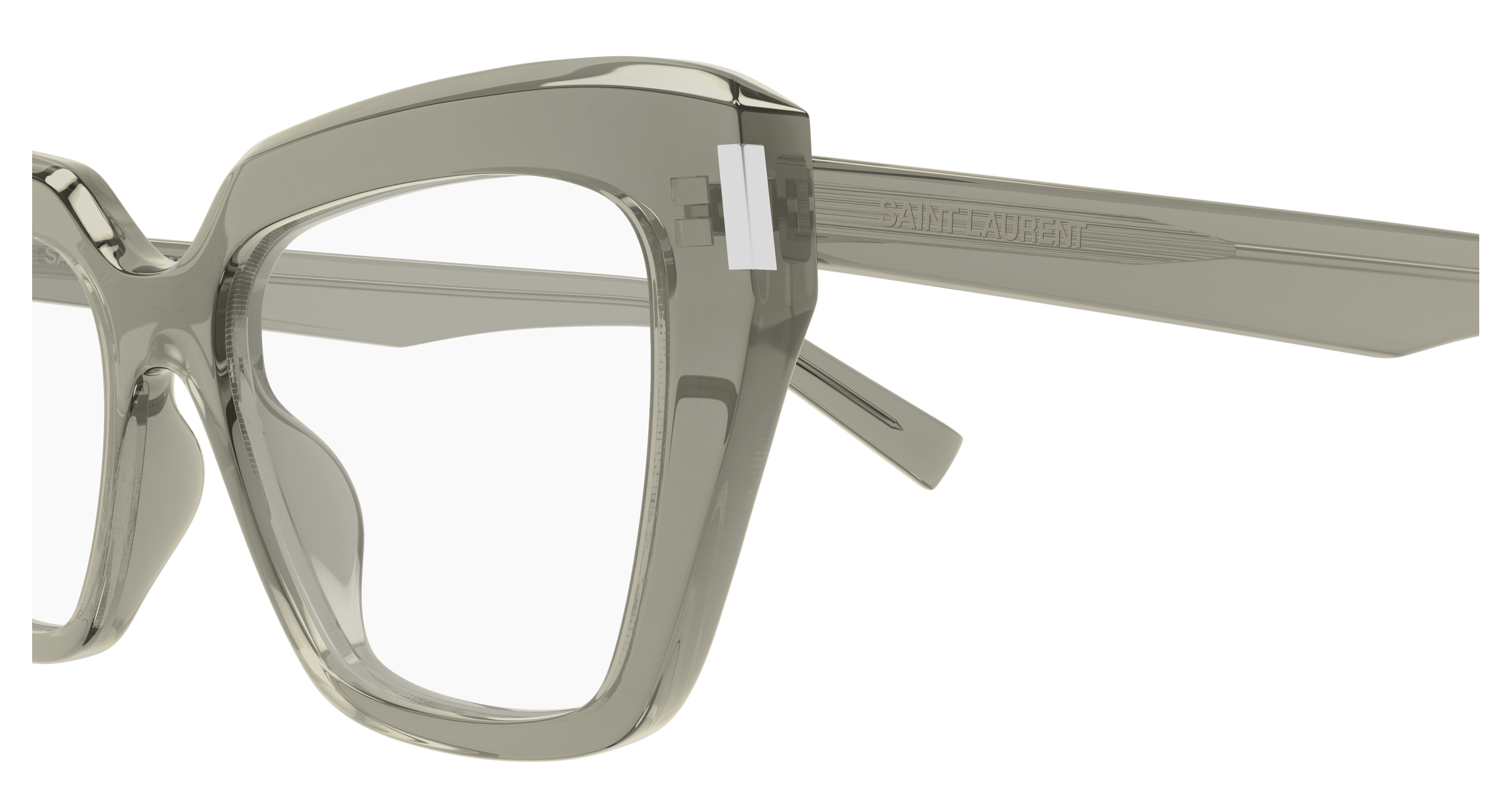 Saint Laurent SL 829-005  