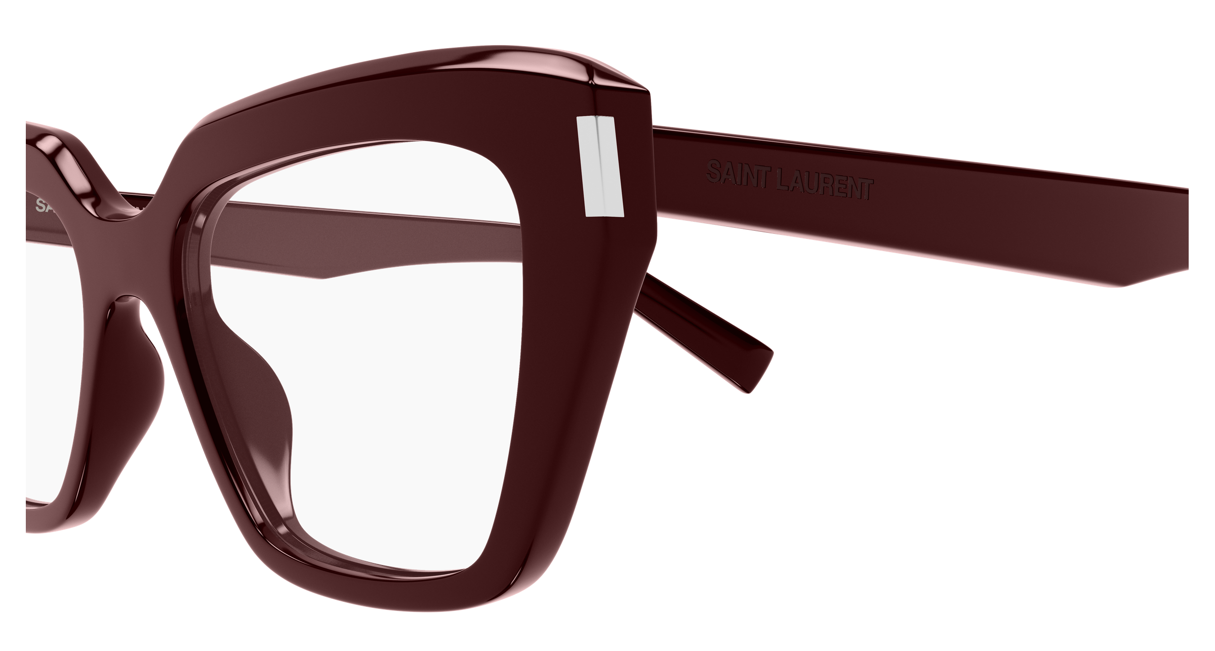 Saint Laurent SL 829-006  