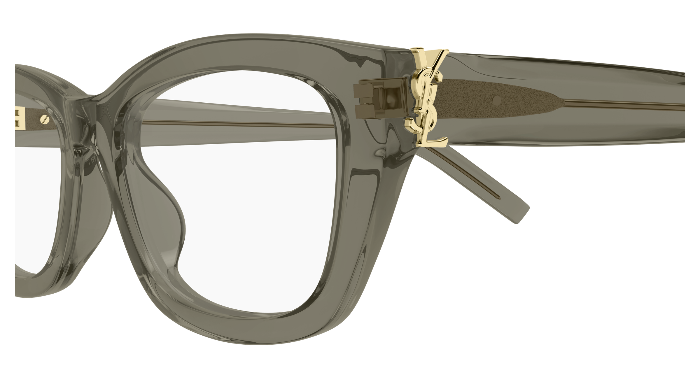 Saint Laurent SL M153 OPT-005  