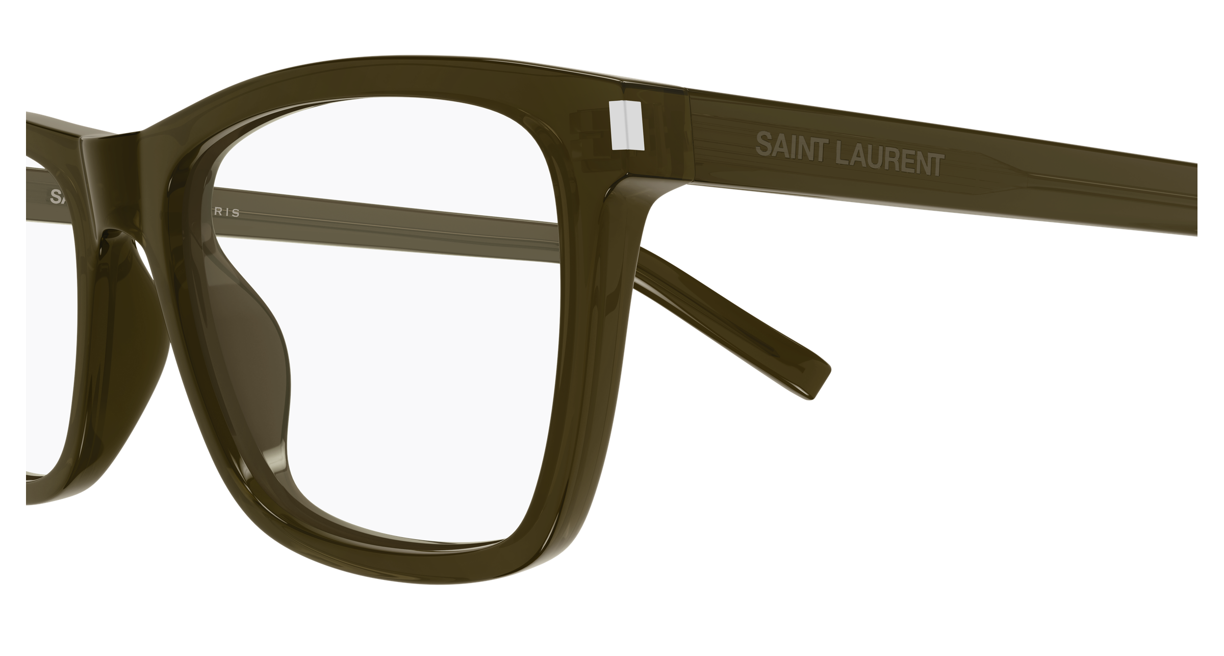 Saint Laurent SL 841-009  