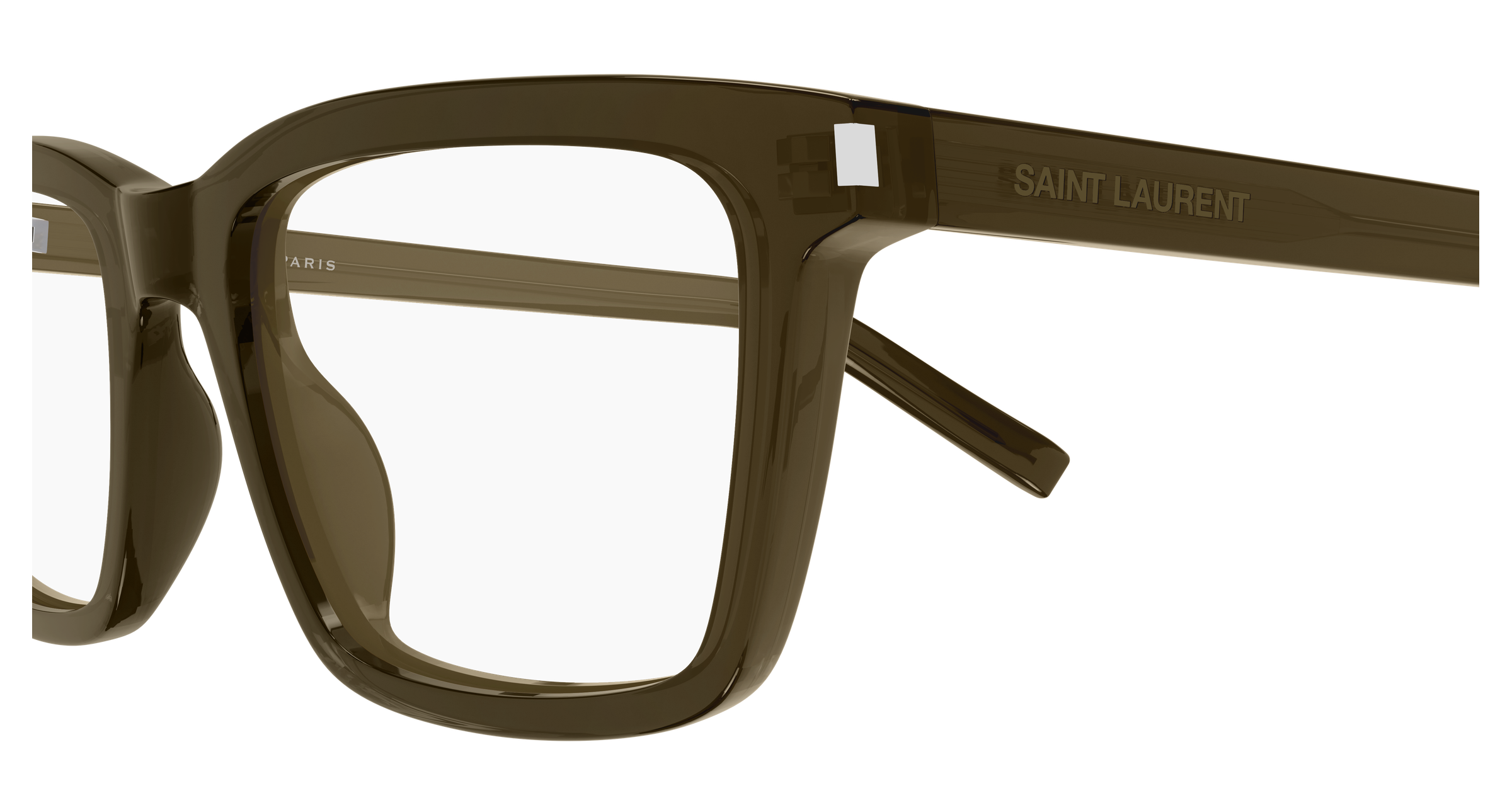 Saint Laurent SL 842-005  