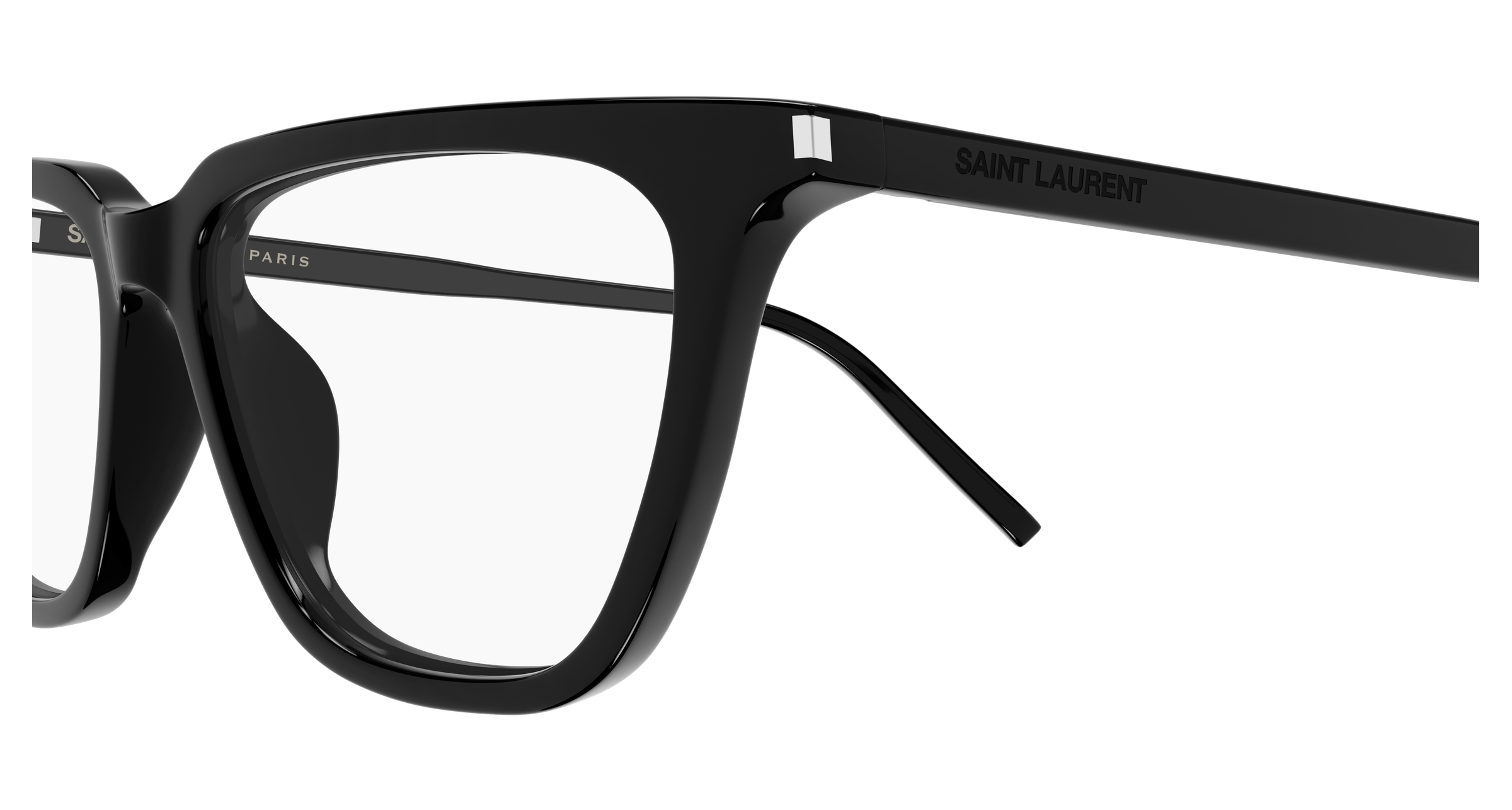 Saint Laurent SL 889 SULPICE THIN OPT-001  