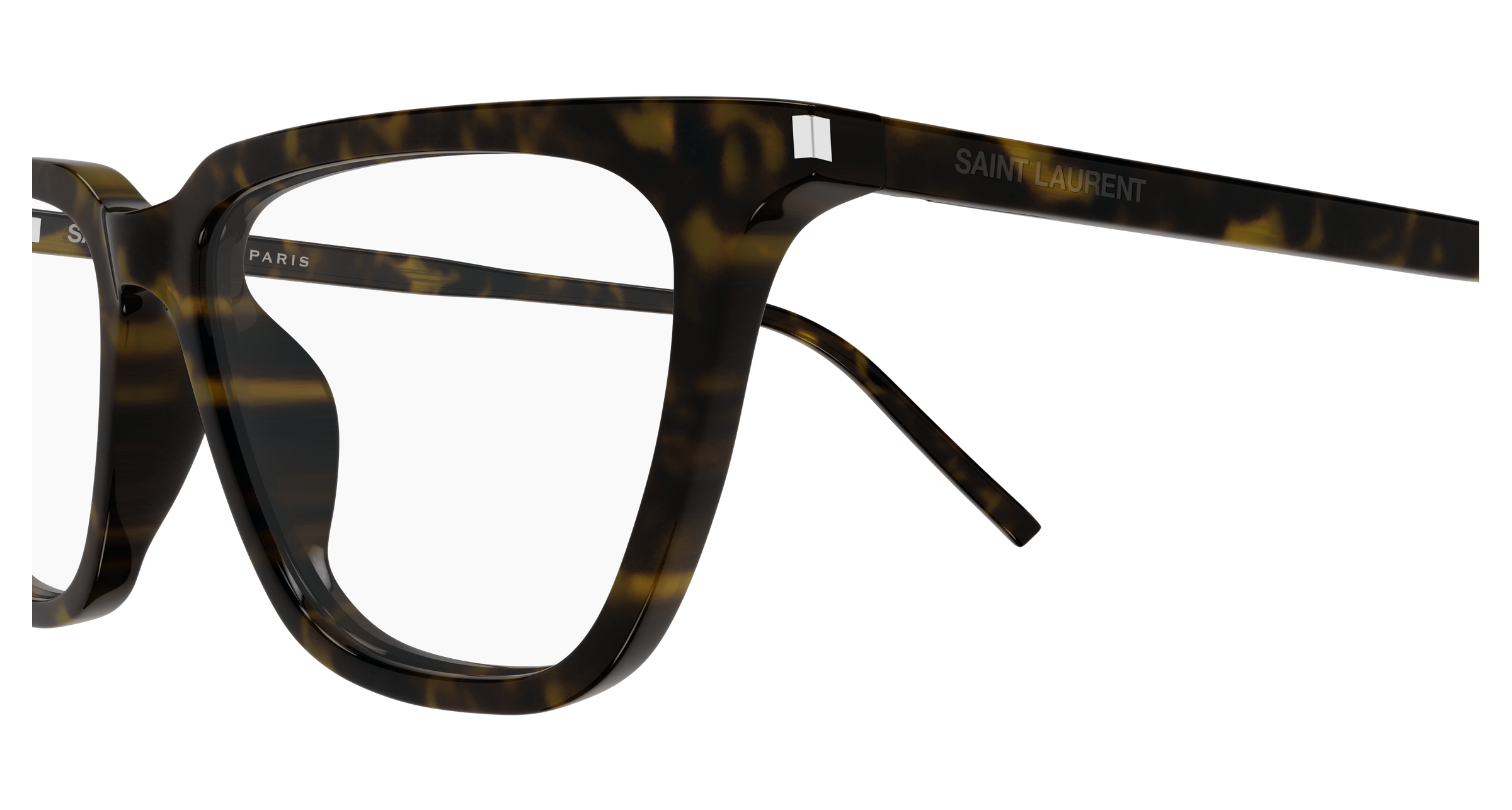 Saint Laurent SL 889 SULPICE THIN OPT-002  