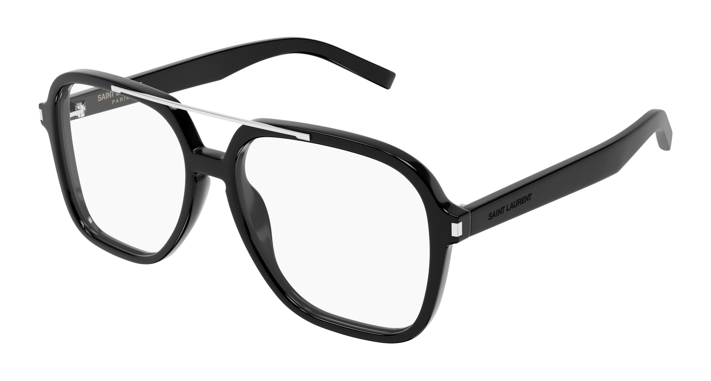 Saint Laurent SL 545 OPT-001  