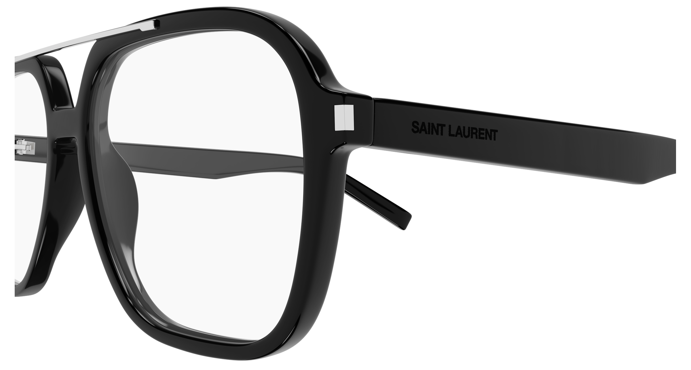 Saint Laurent SL 545 OPT-001  