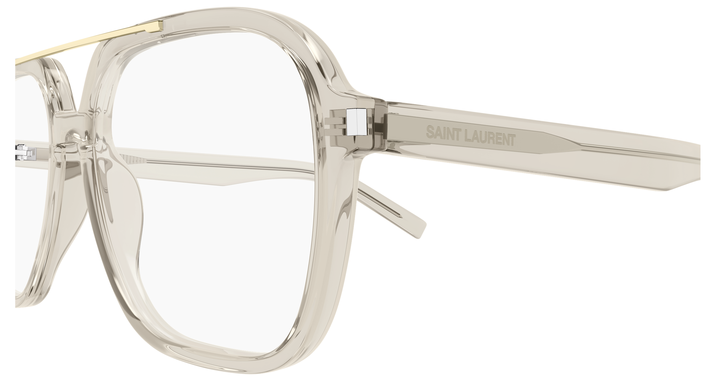 Saint Laurent SL 545 OPT-003  
