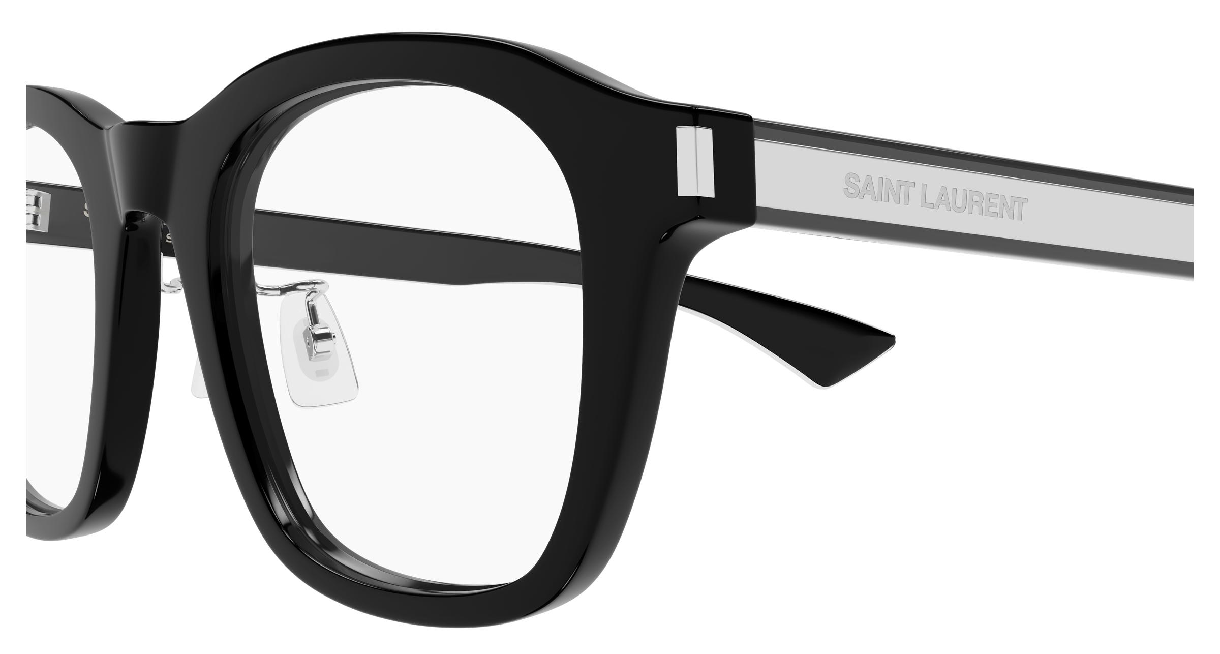 Saint Laurent SL 880/J OPT-001  