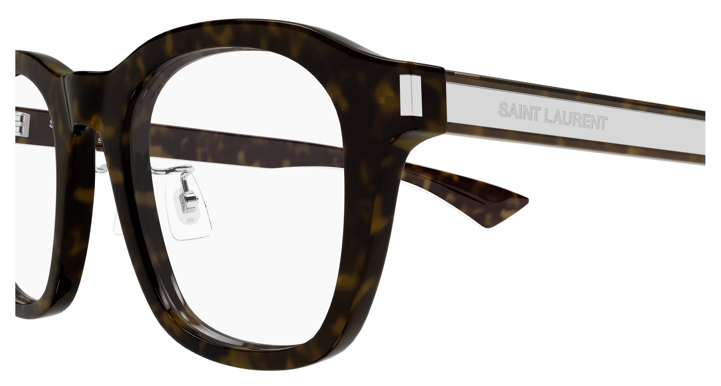 Saint Laurent SL 880/J OPT-002  